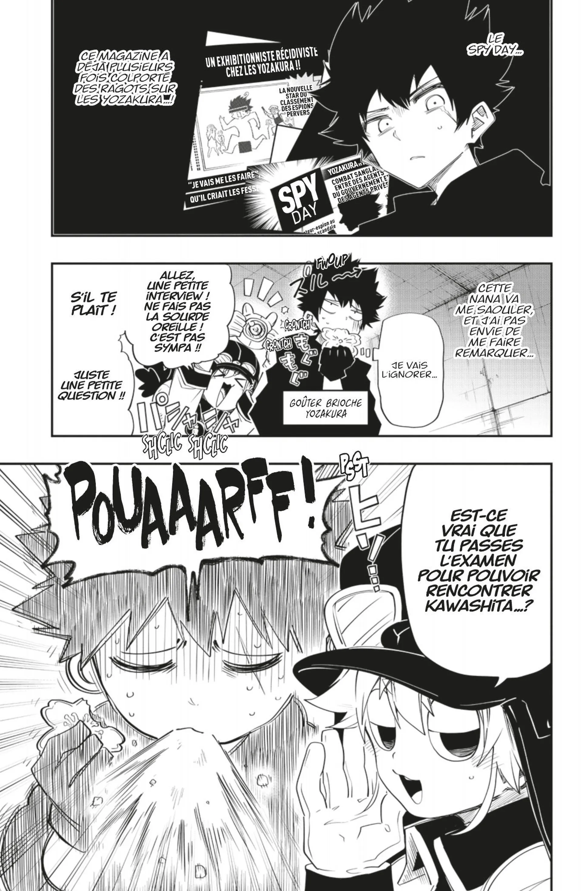 Mission: Yozakura Family - 90 - 65d6037e1d01e.webp
