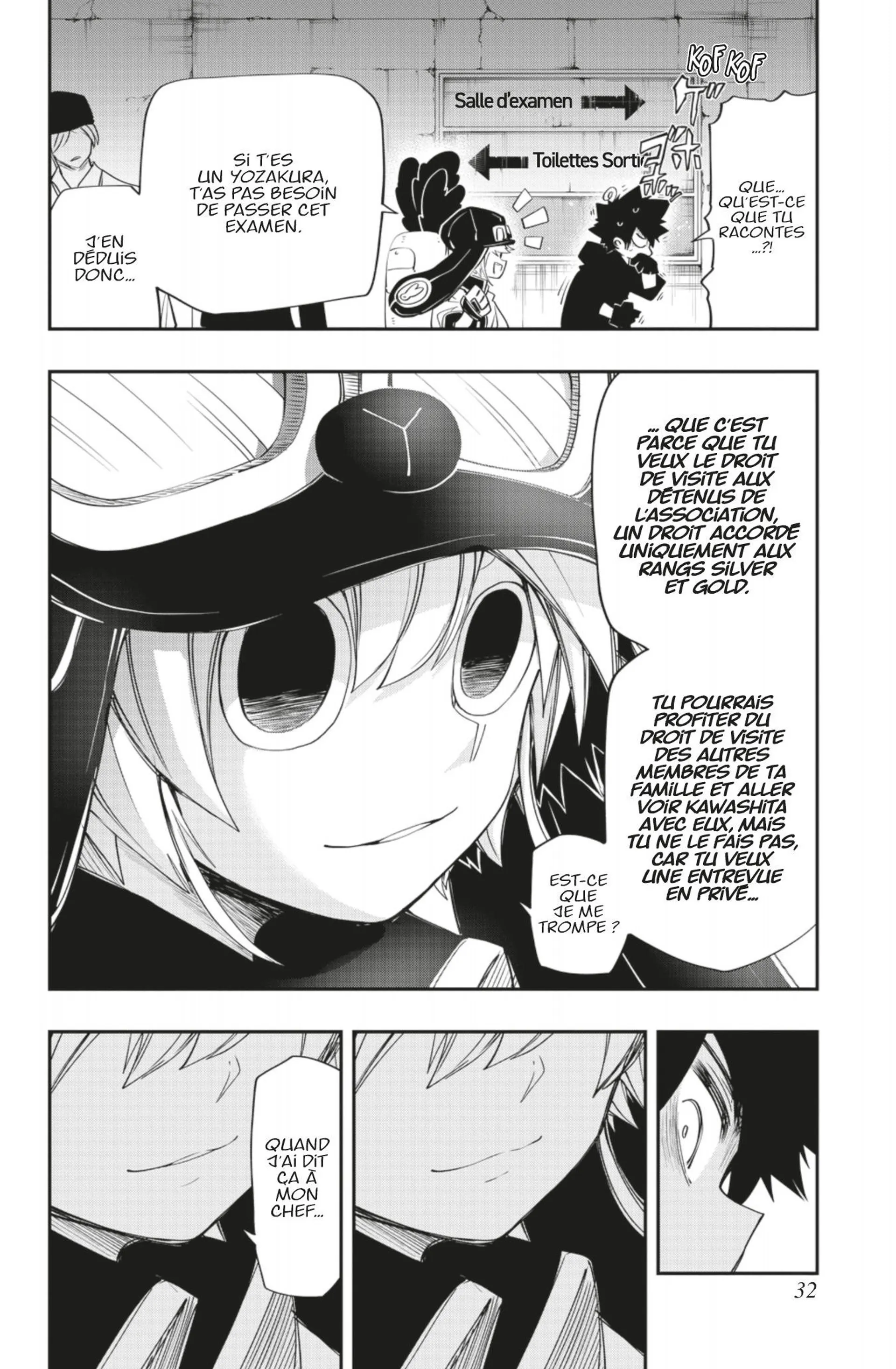 Mission: Yozakura Family - 90 - 65d6037f1cbdf.webp