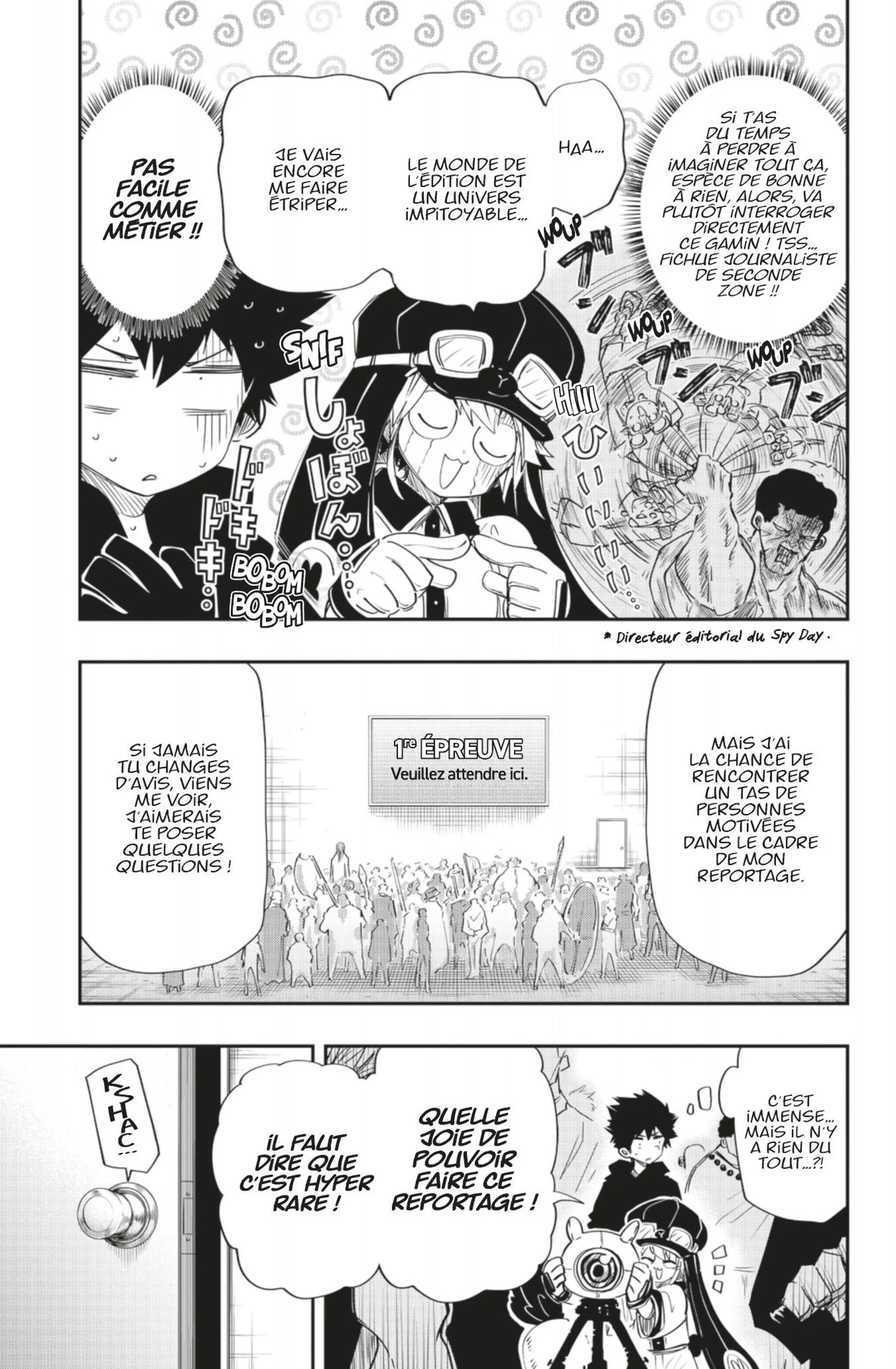 Mission: Yozakura Family - 90 - 65d603801f92a.webp