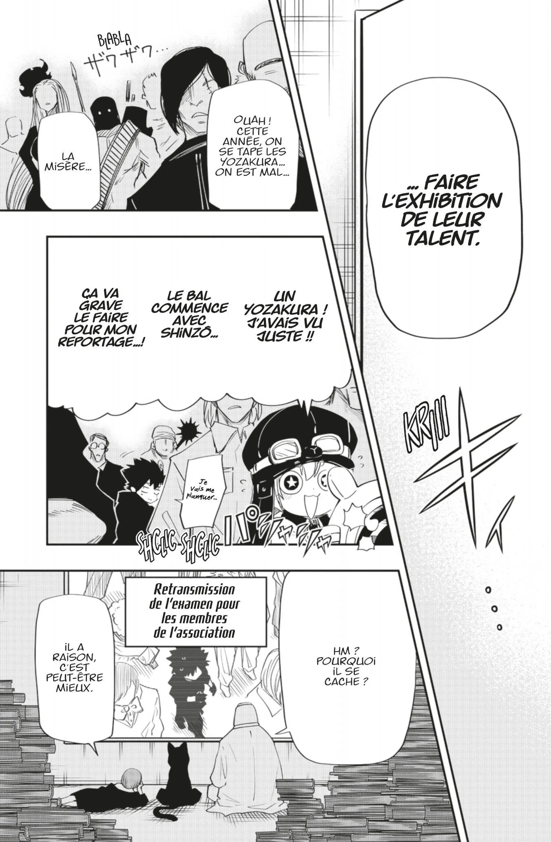 Mission: Yozakura Family - 90 - 65d603824ba4c.webp