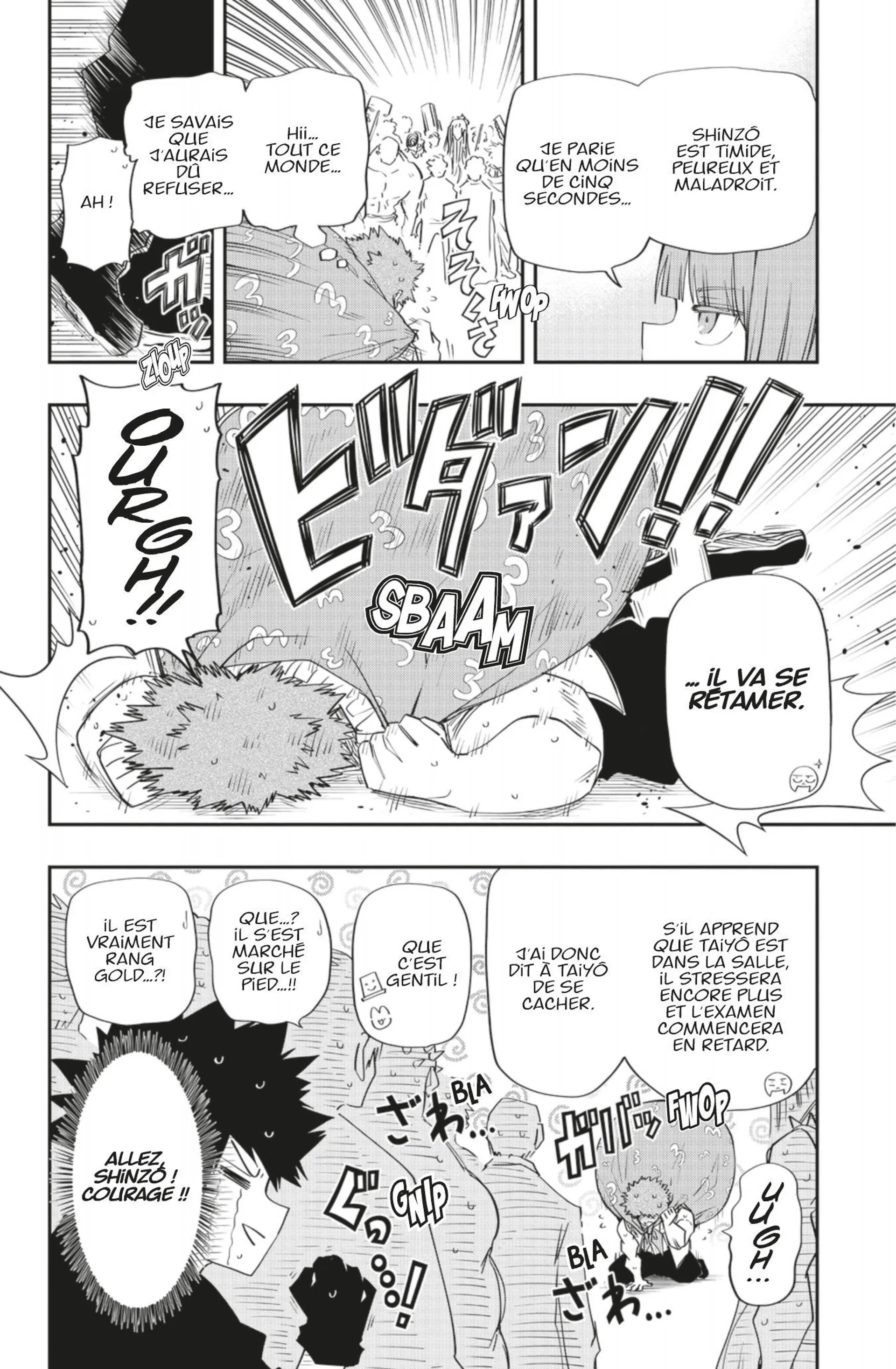 Mission: Yozakura Family - 90 - 65d603835ae38.webp