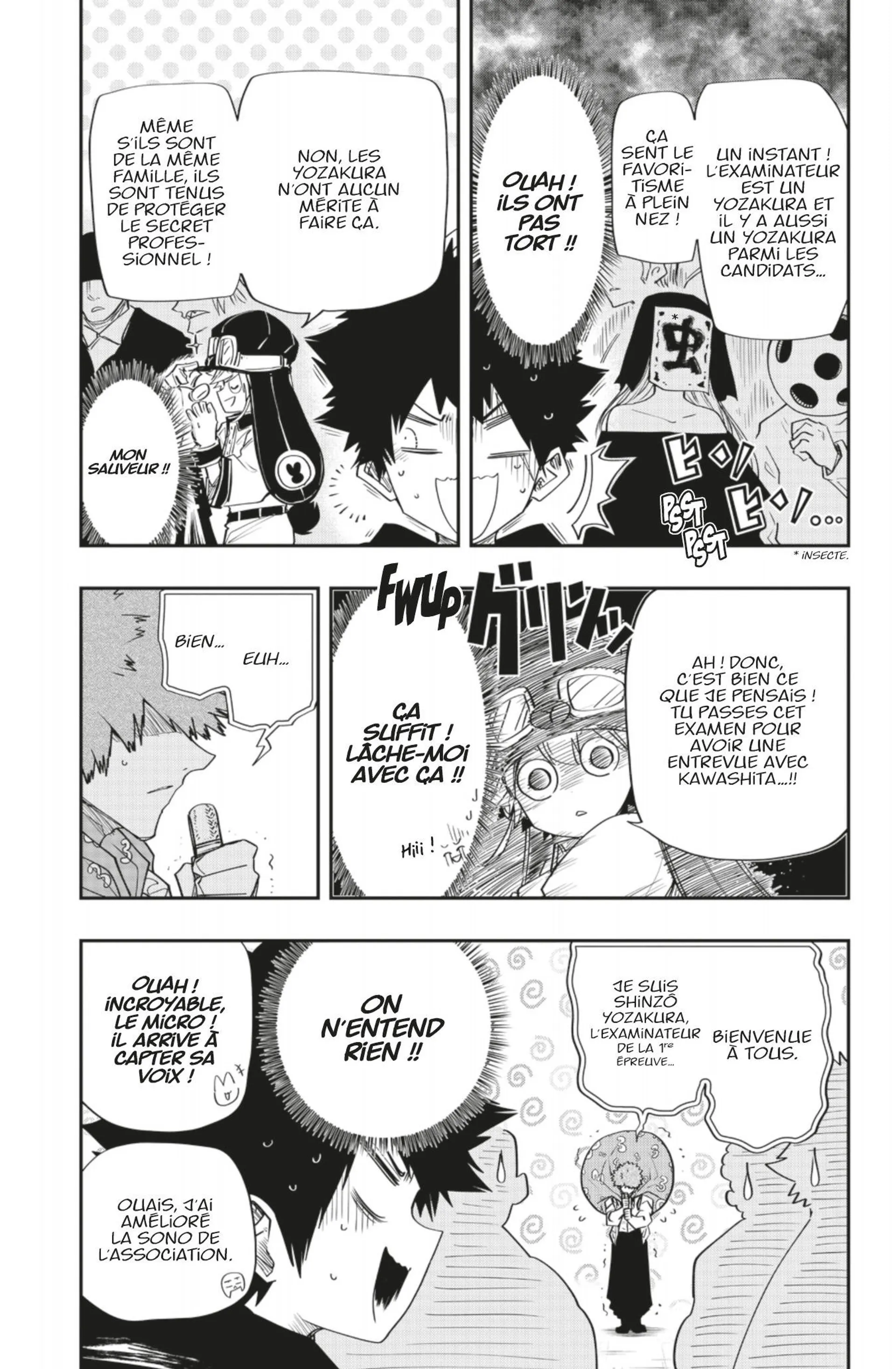 Mission: Yozakura Family - 90 - 65d603845ab93.webp