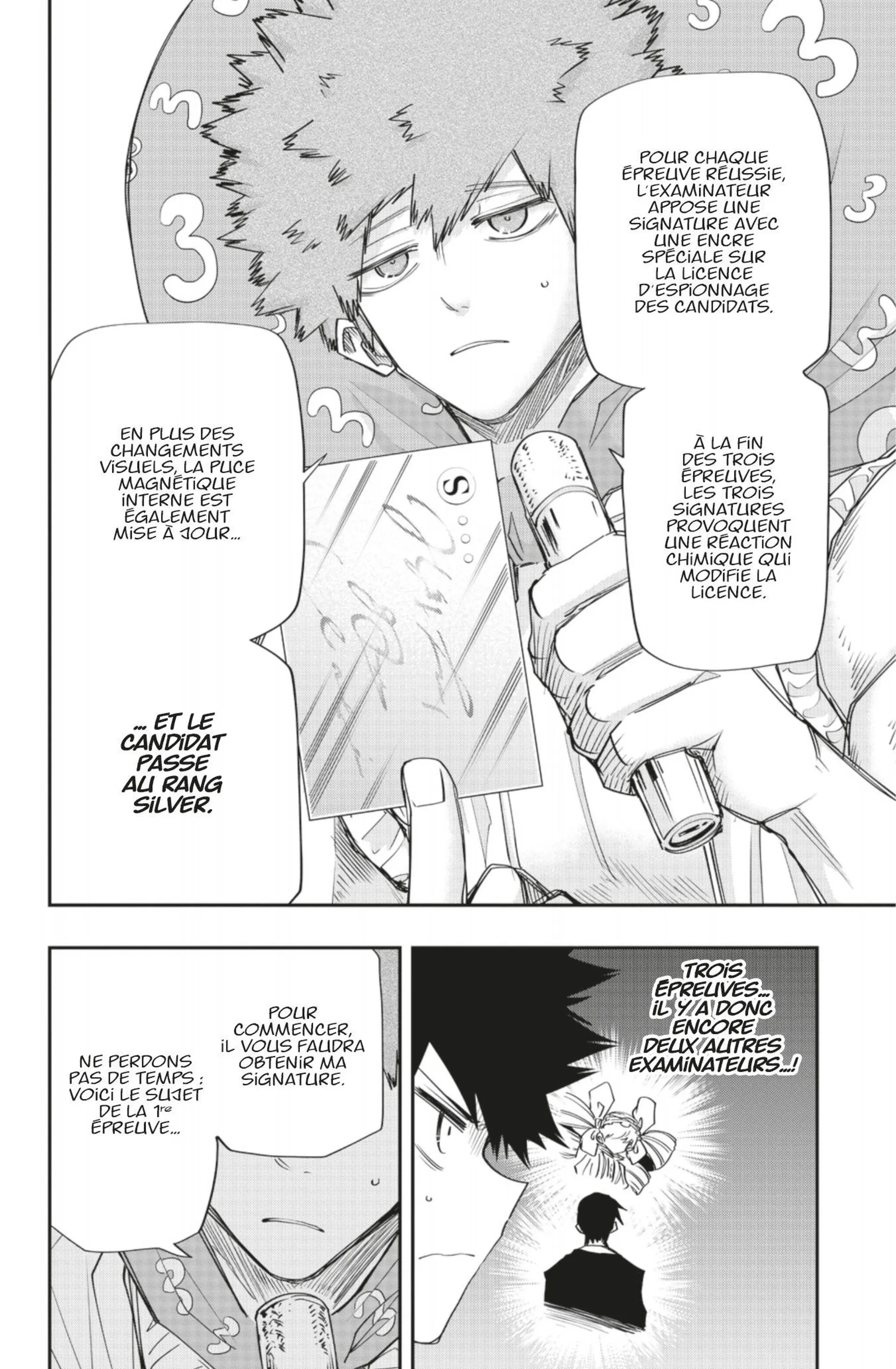 Mission: Yozakura Family - 90 - 65d6038579839.webp