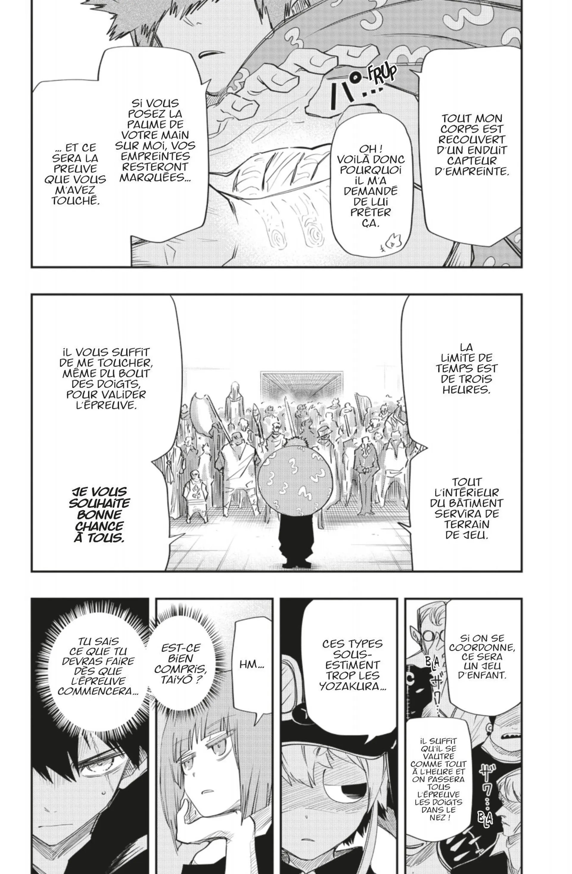Mission: Yozakura Family - 90 - 65d603878db7c.webp