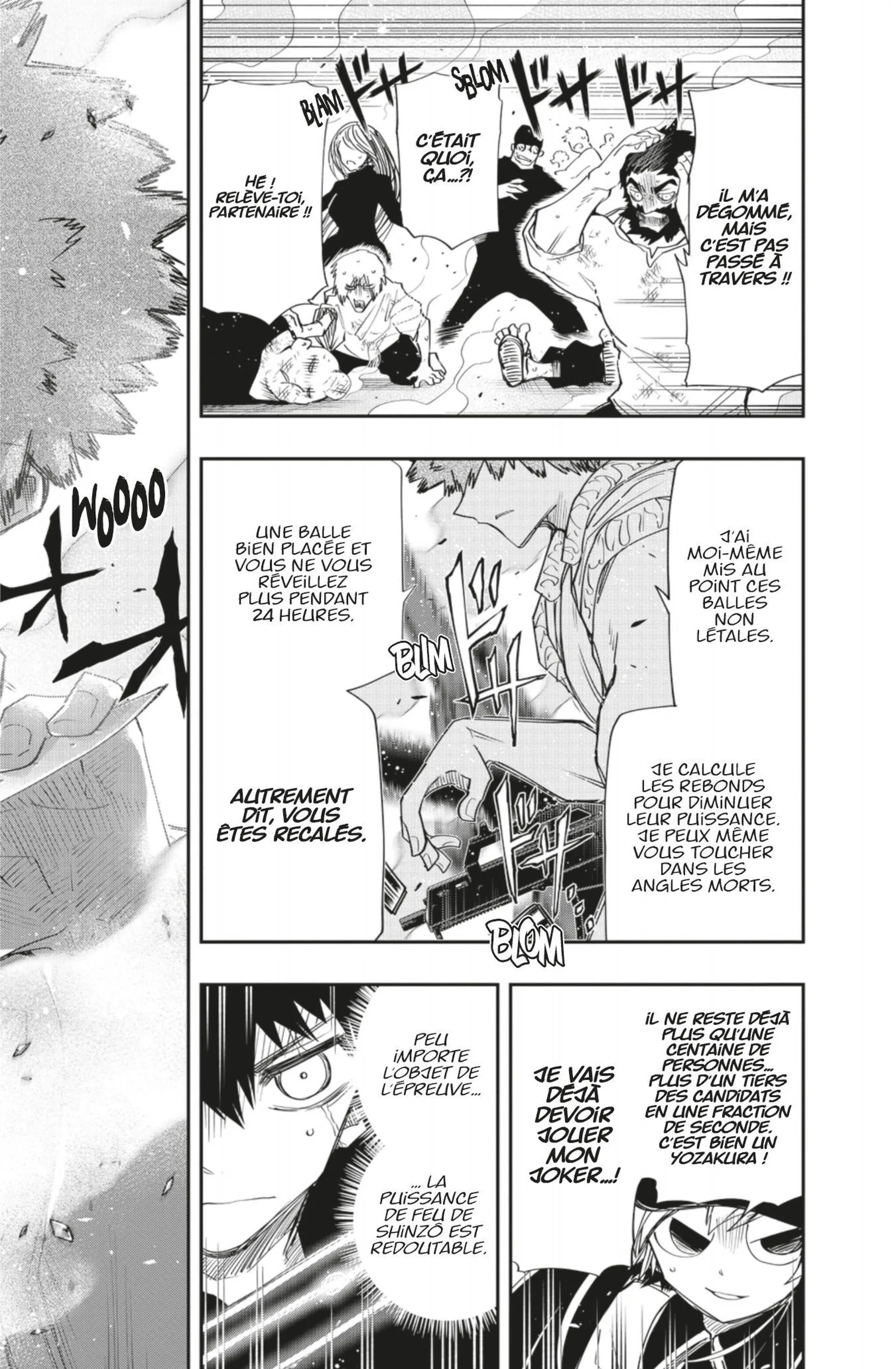 Mission: Yozakura Family - 90 - 65d6038c3a3e9.webp