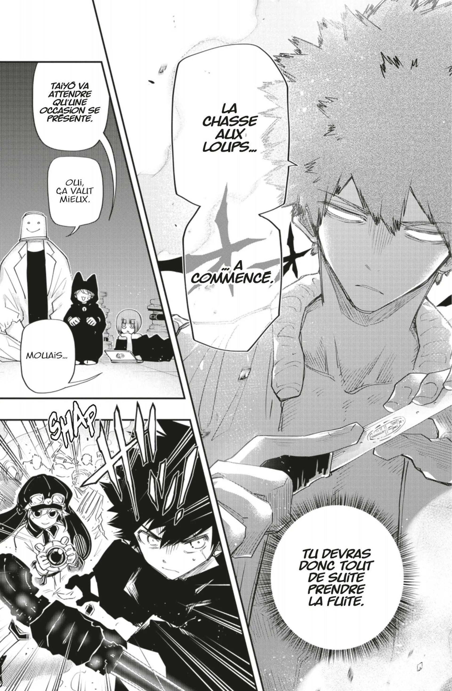 Mission: Yozakura Family - 90 - 65d6038d6dd66.webp