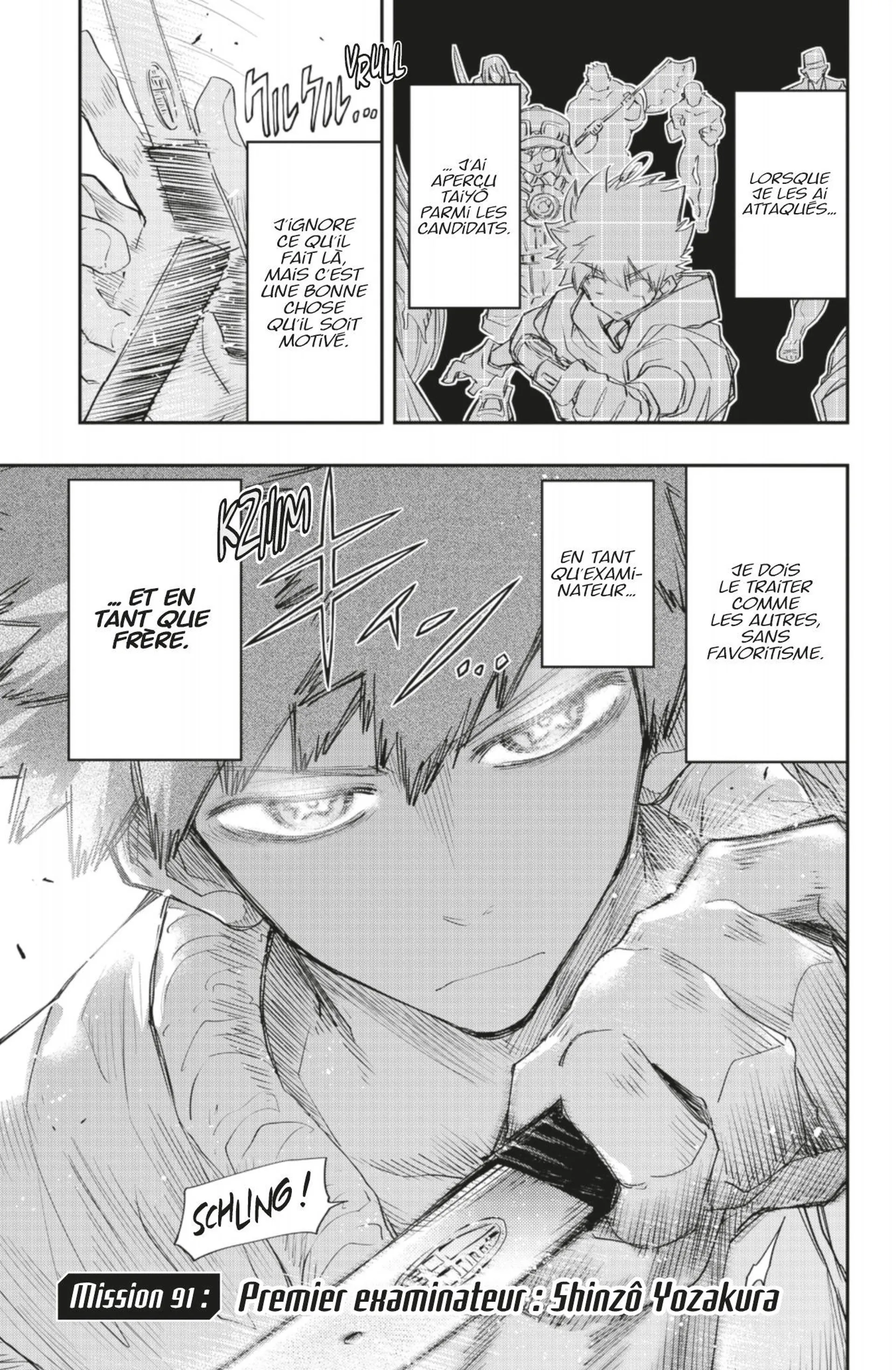 Mission: Yozakura Family - 91 - 65d6038ea06a9.webp