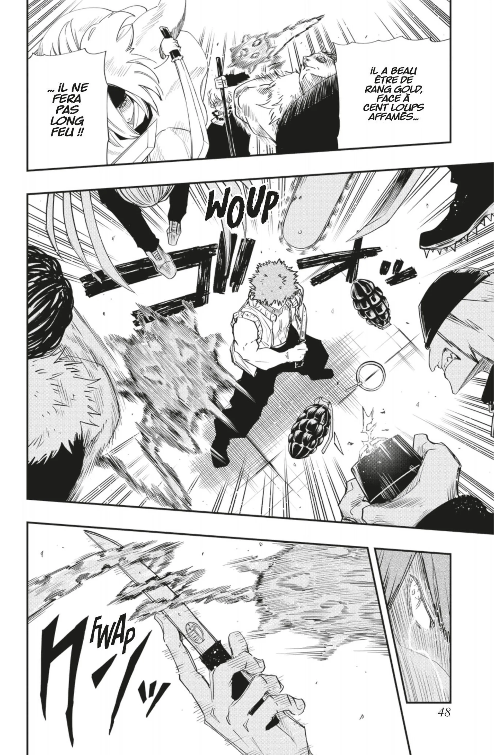 Mission: Yozakura Family - 91 - 65d6038fb0c77.webp