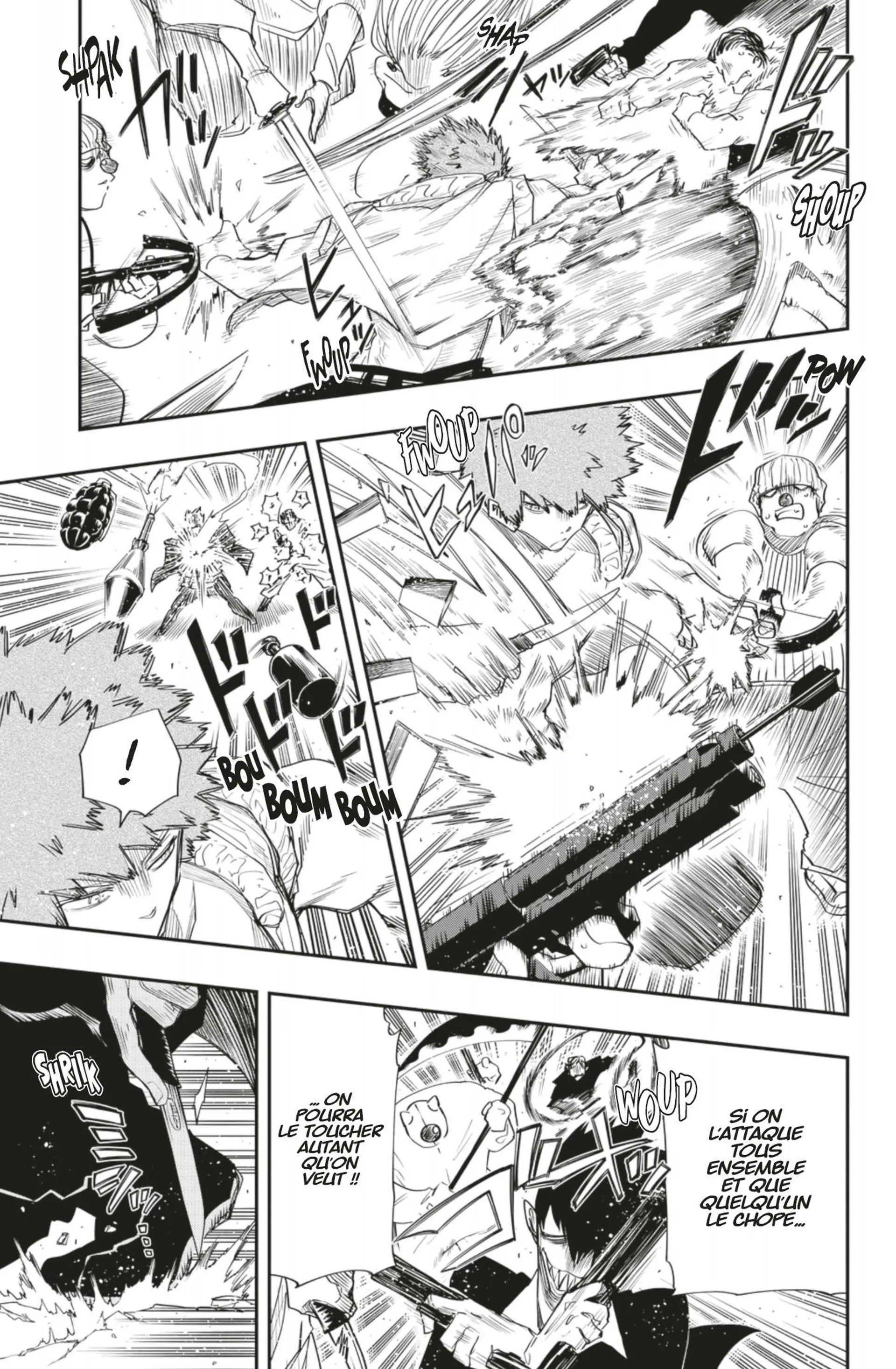 Mission: Yozakura Family - 91 - 65d60390cbca0.webp