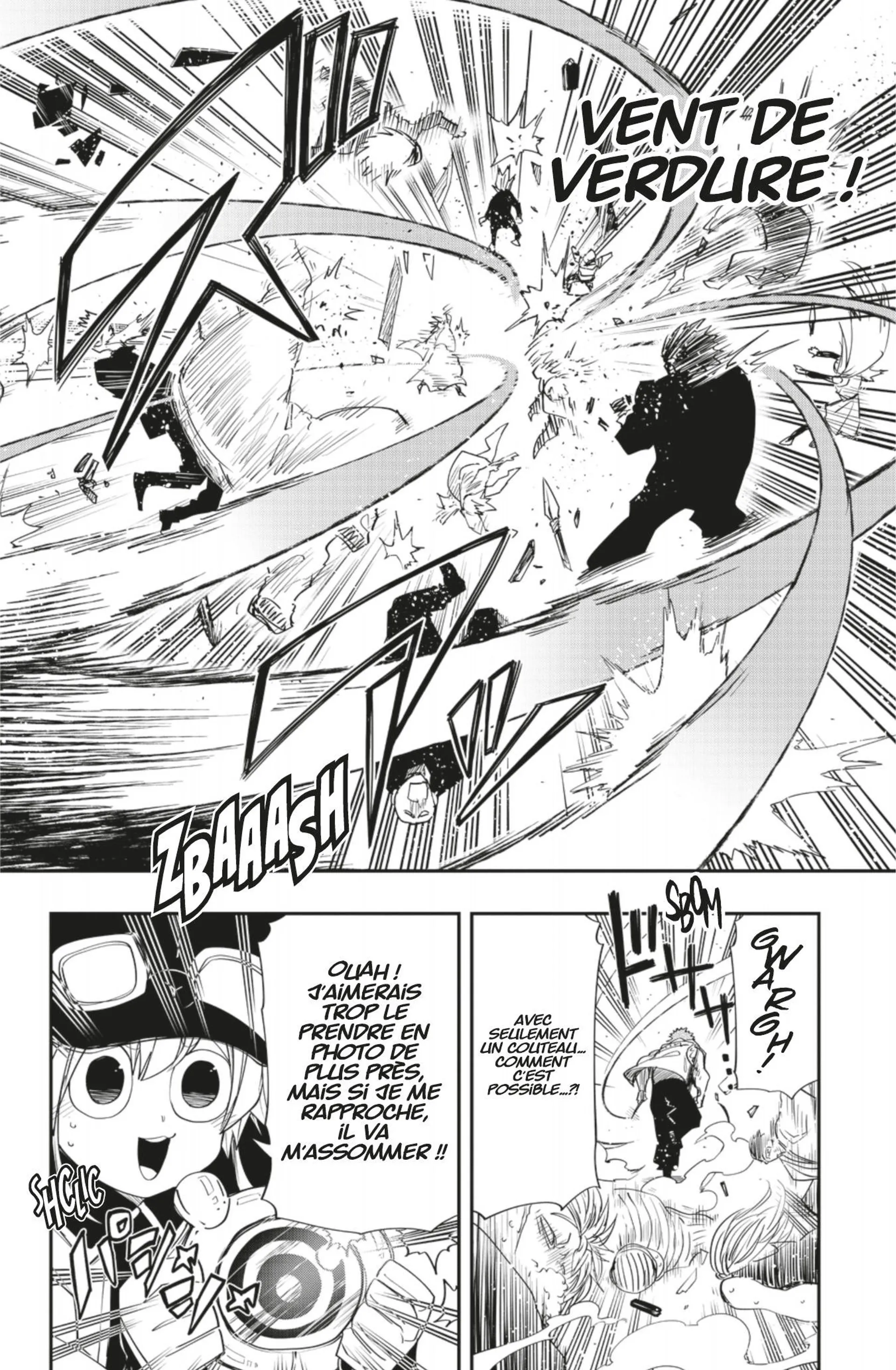 Mission: Yozakura Family - 91 - 65d60391f222e.webp