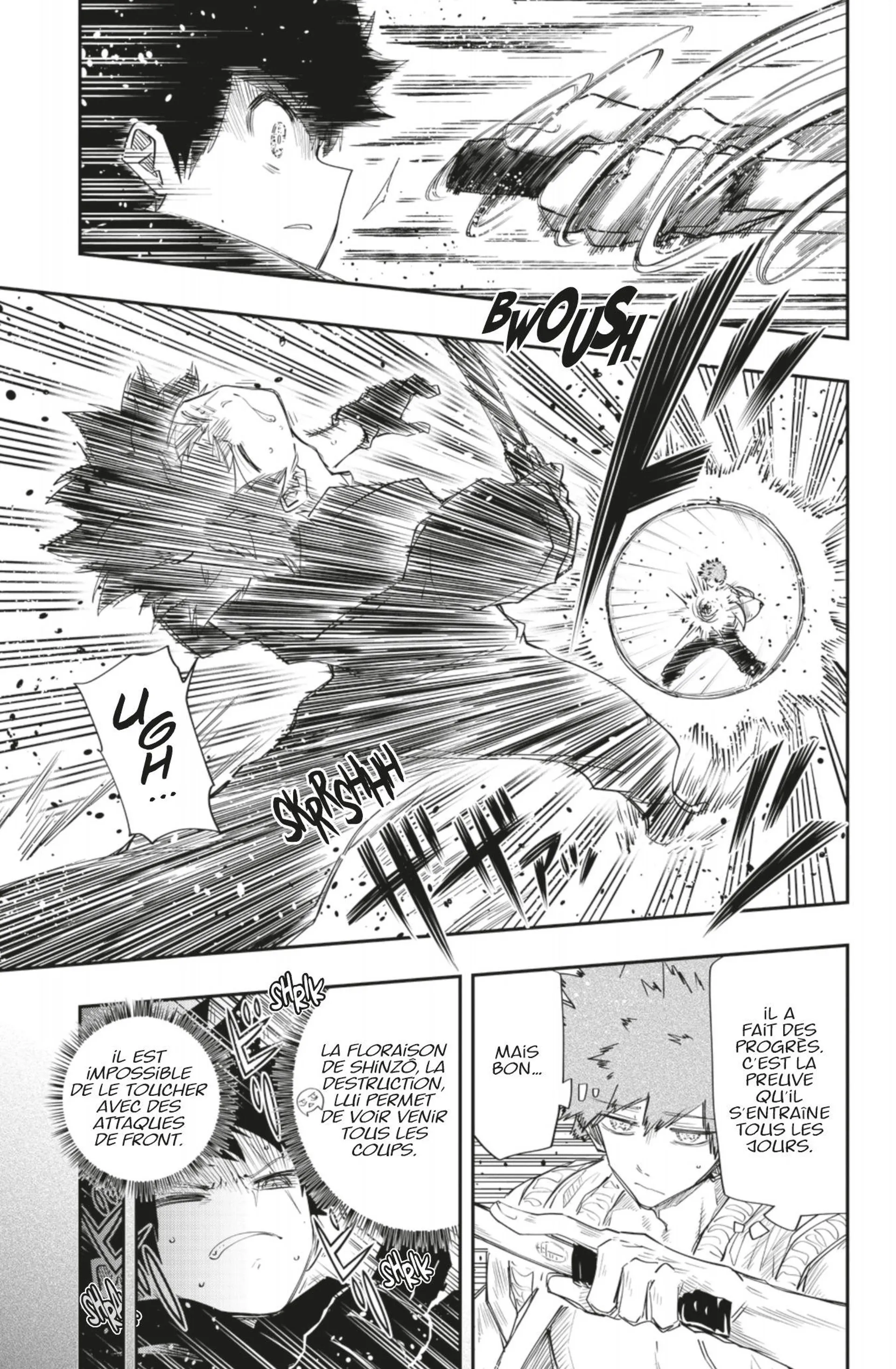 Mission: Yozakura Family - 91 - 65d60395858fc.webp