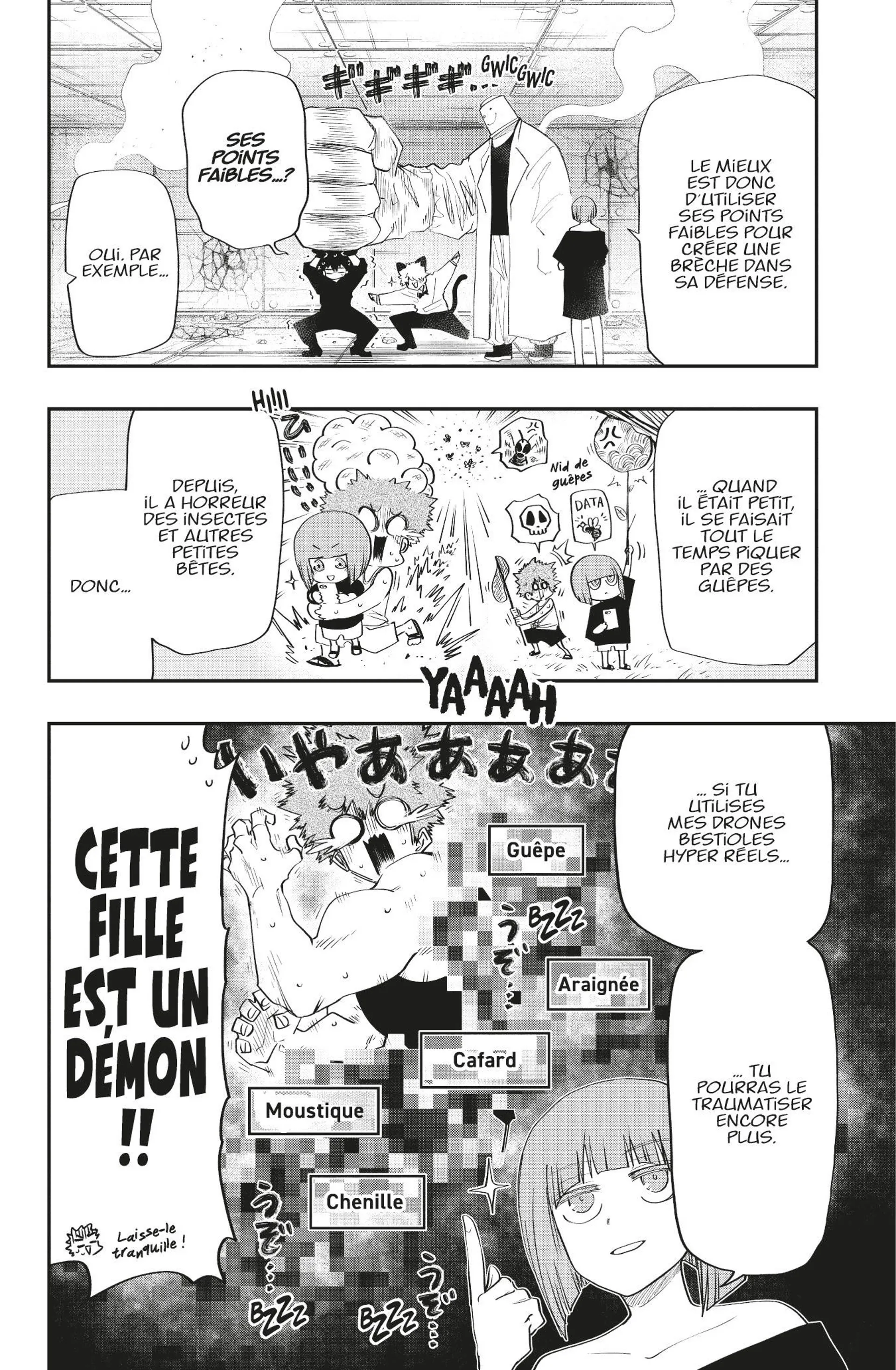 Mission: Yozakura Family - 91 - 65d6039699be8.webp