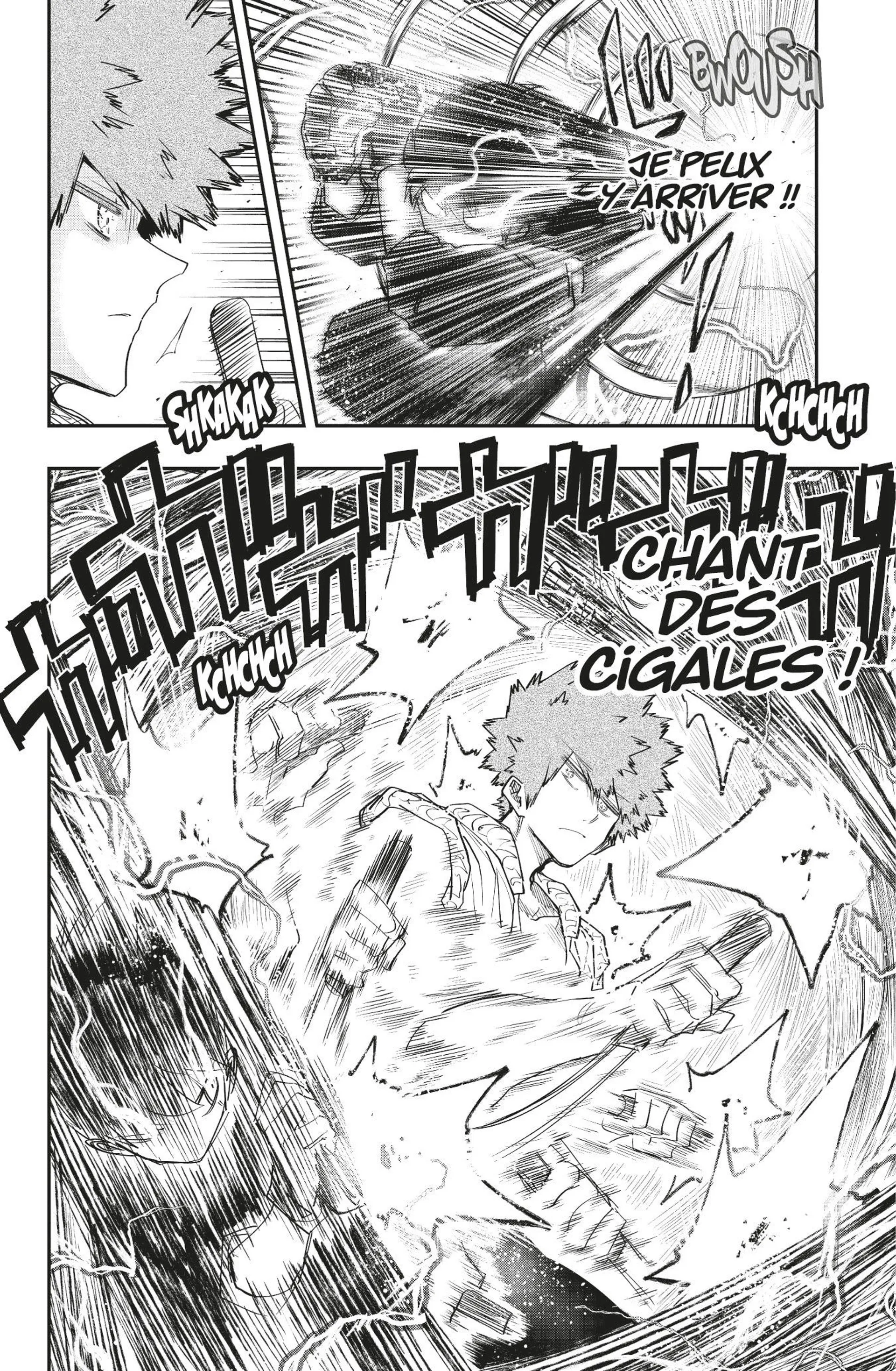 Mission: Yozakura Family - 91 - 65d6039b33cb9.webp