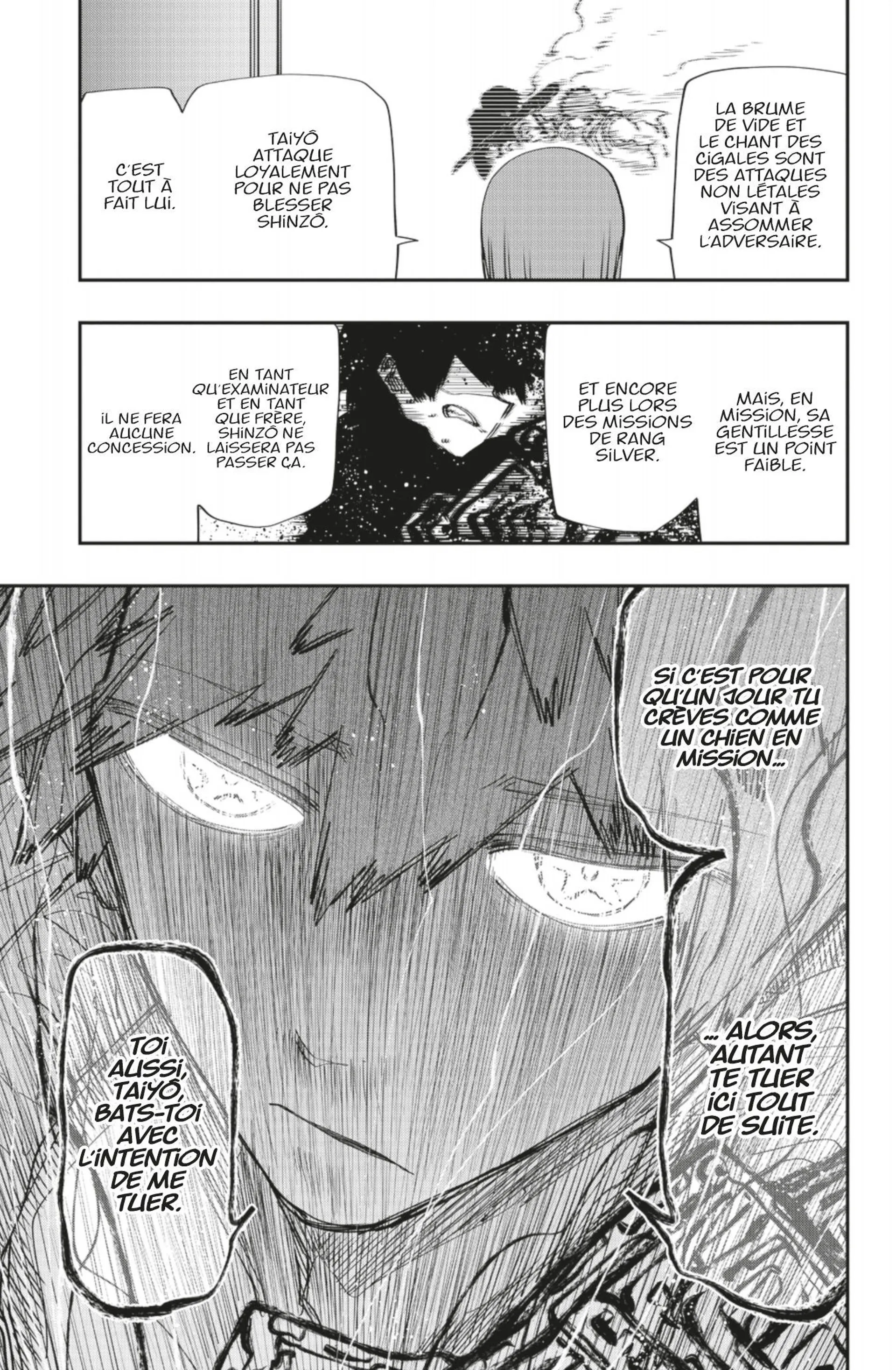Mission: Yozakura Family - 91 - 65d6039f0d776.webp