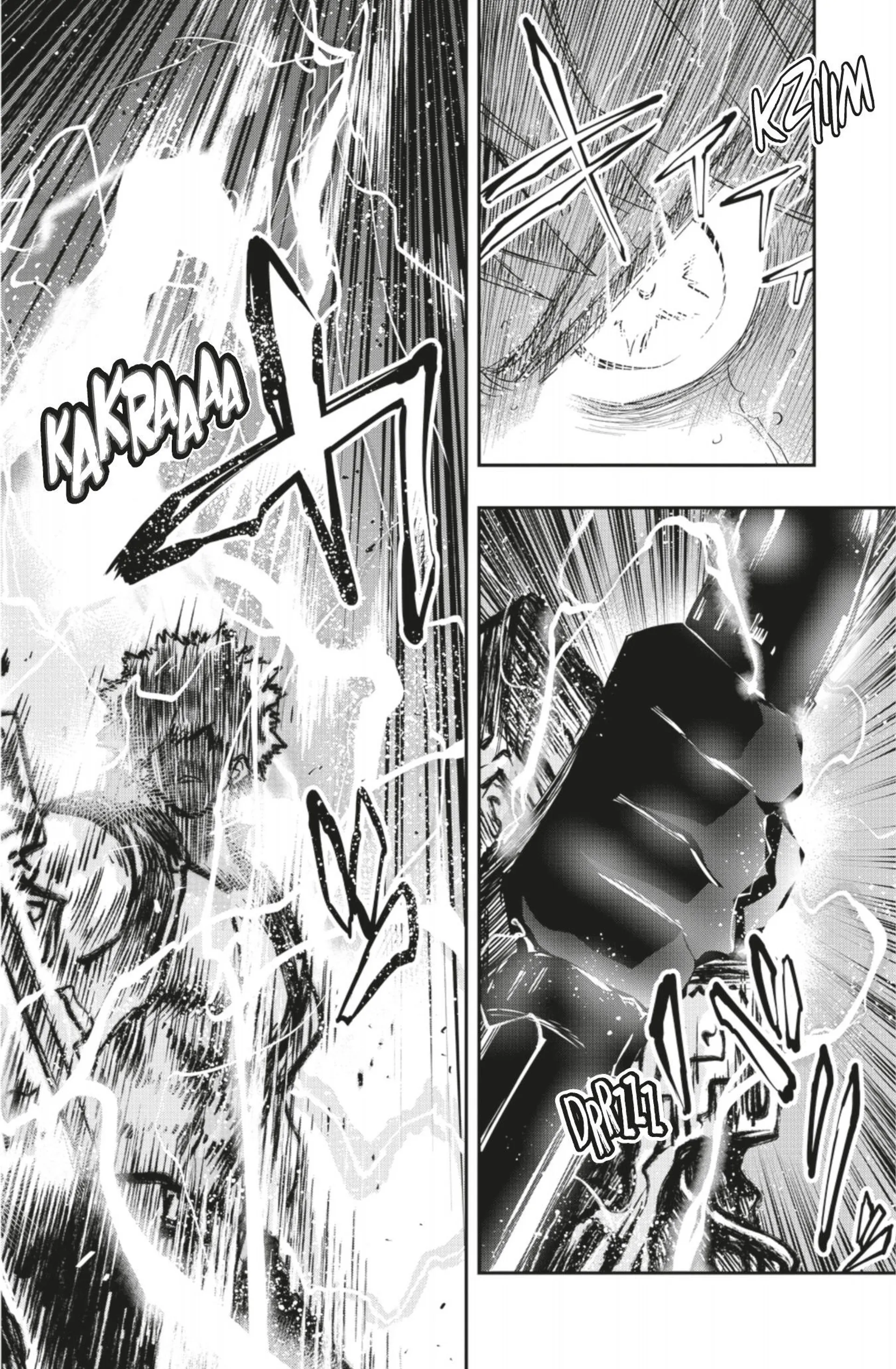Mission: Yozakura Family - 91 - 65d603a04d43d.webp