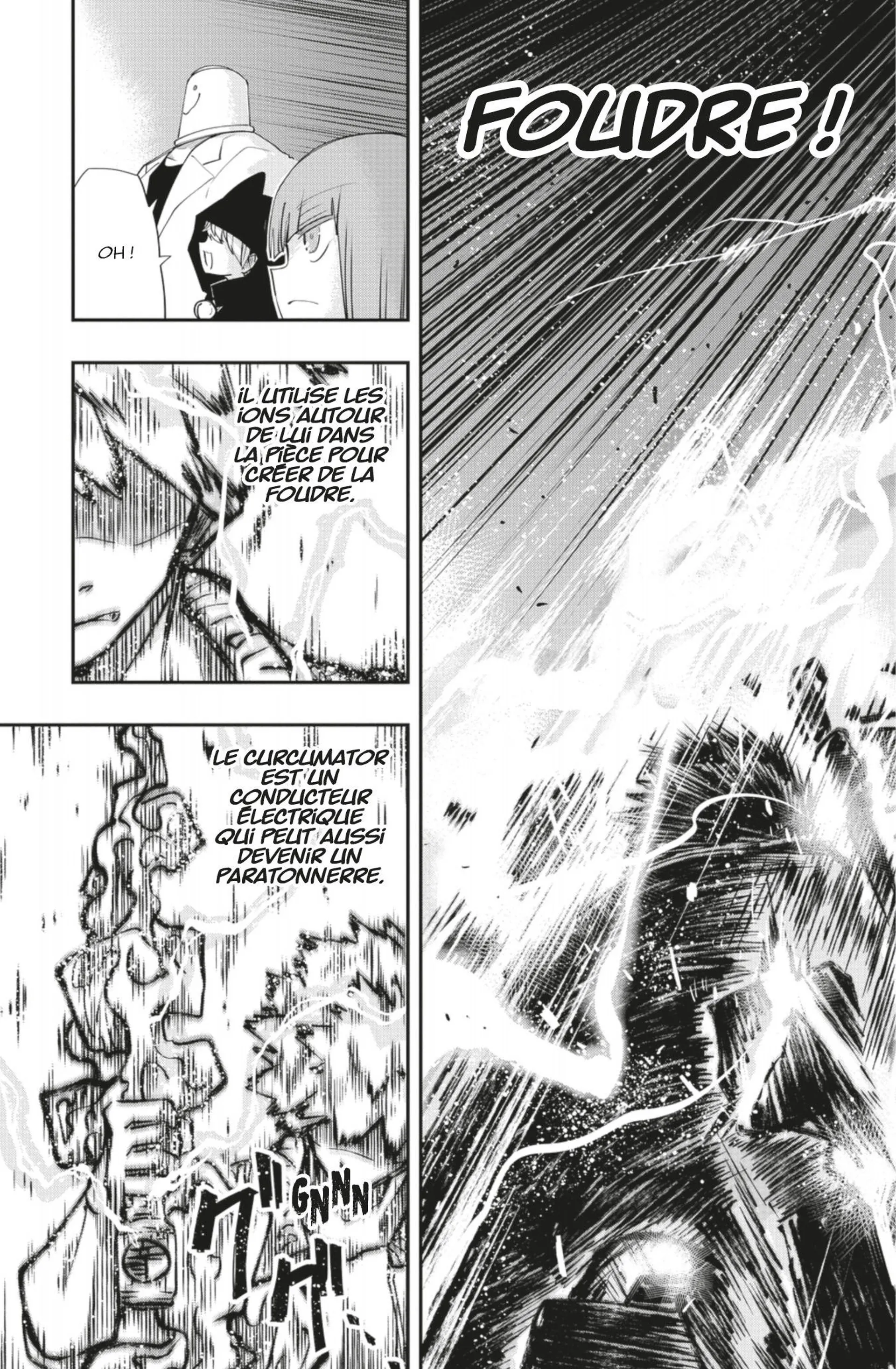 Mission: Yozakura Family - 91 - 65d603a17e910.webp