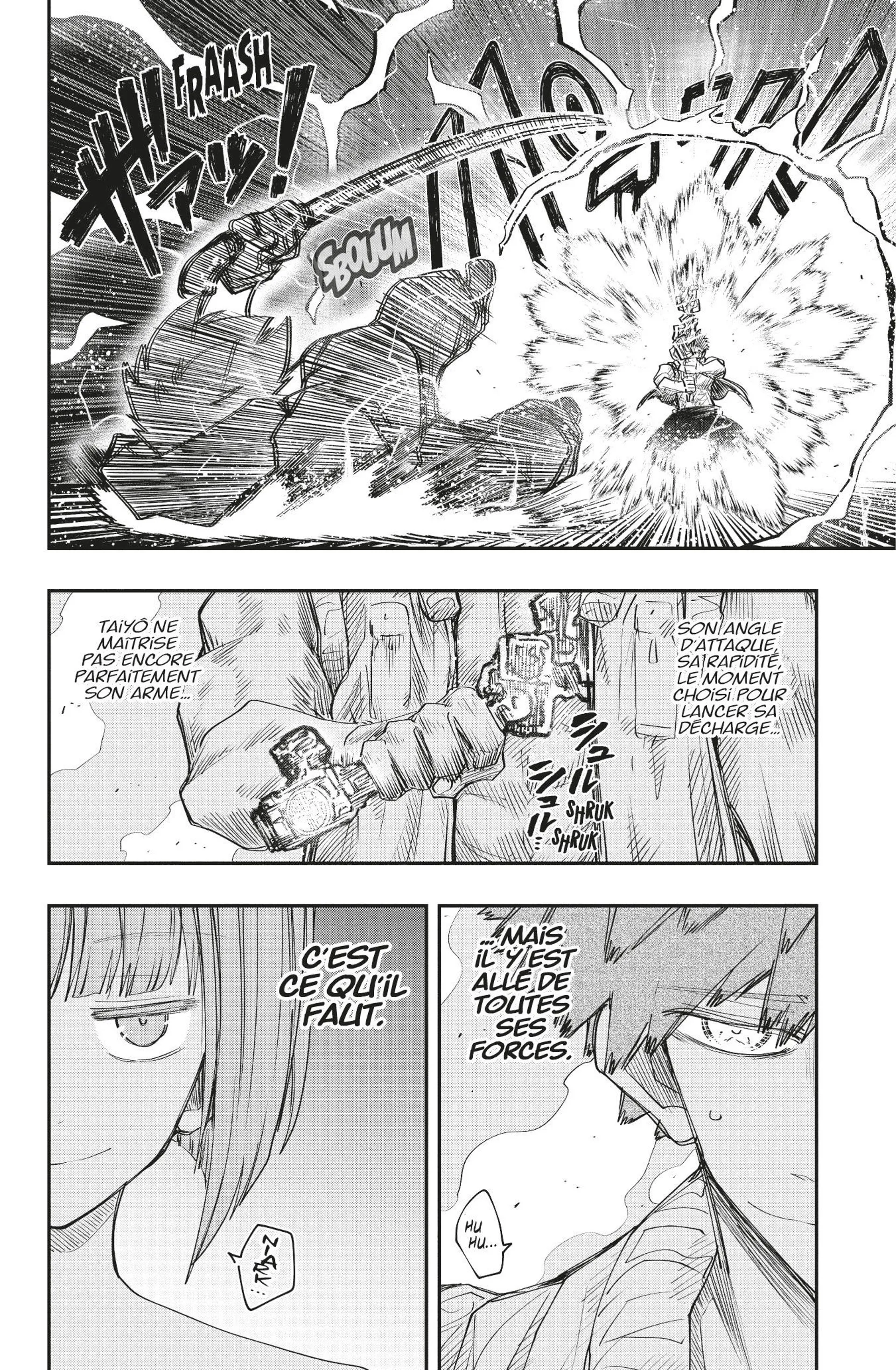 Mission: Yozakura Family - 91 - 65d603a2cd323.webp