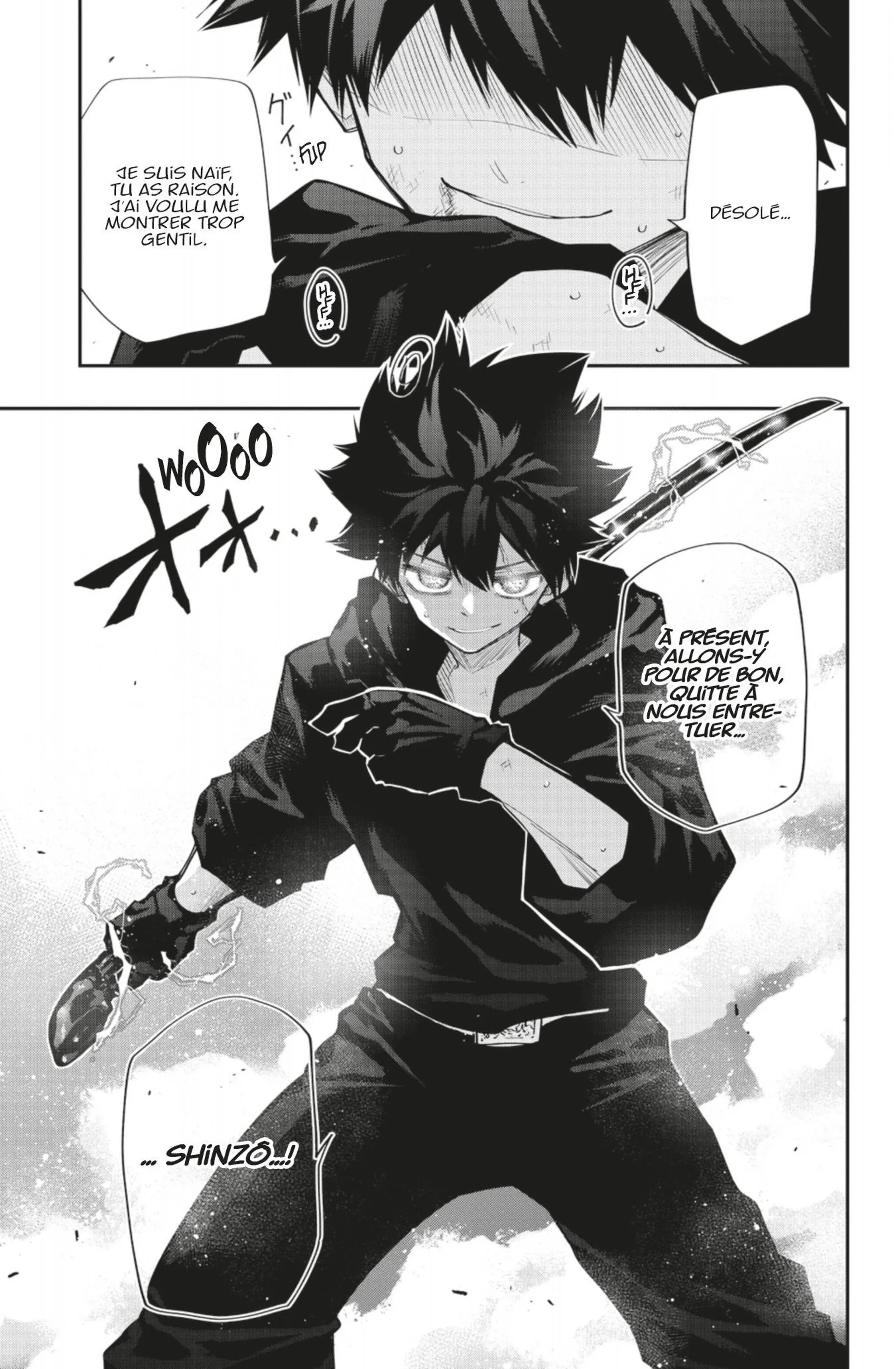 Mission: Yozakura Family - 91 - 65d603a3caa0e.webp