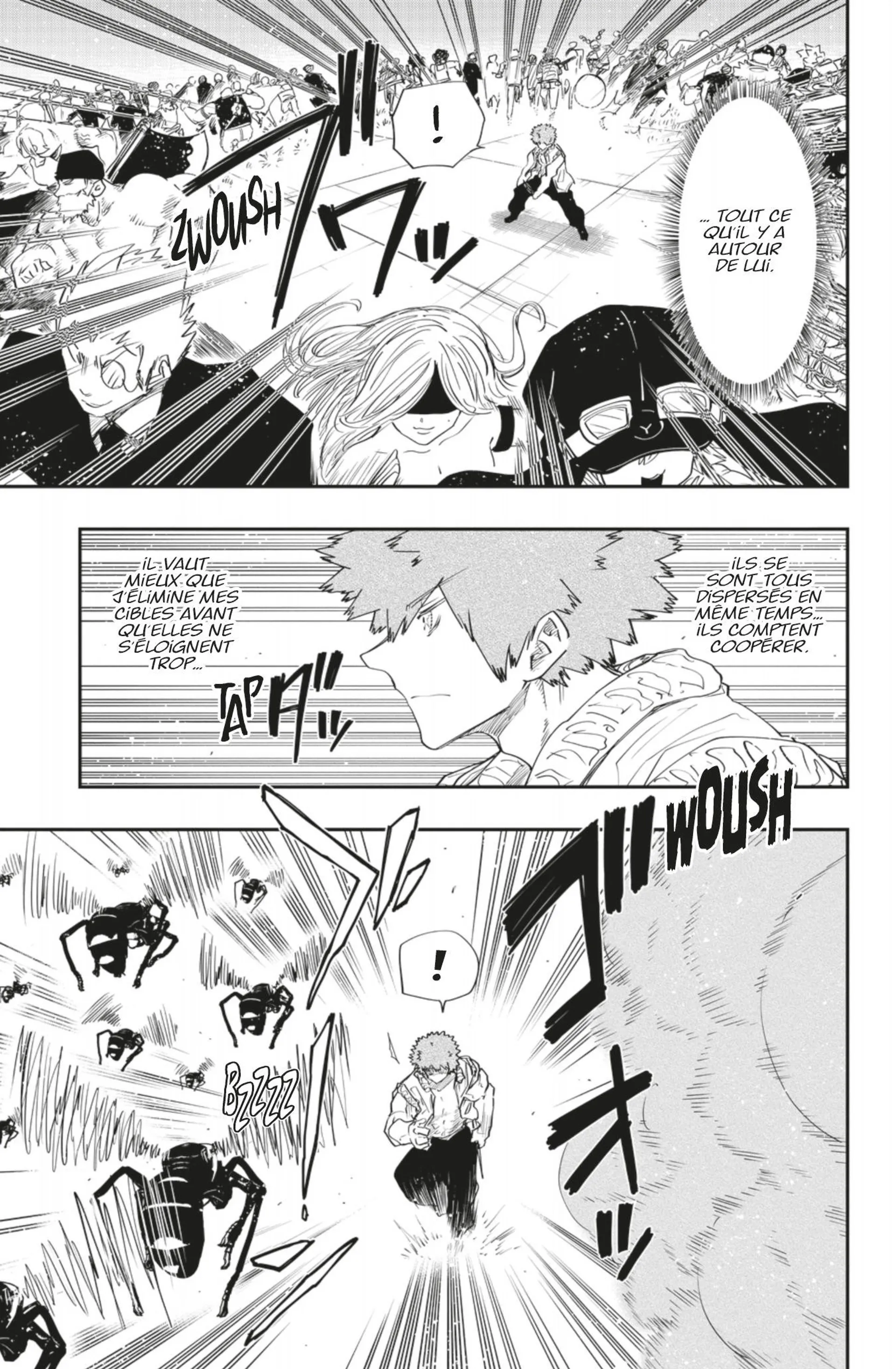 Mission: Yozakura Family - 92 - 65d603a7124ef.webp