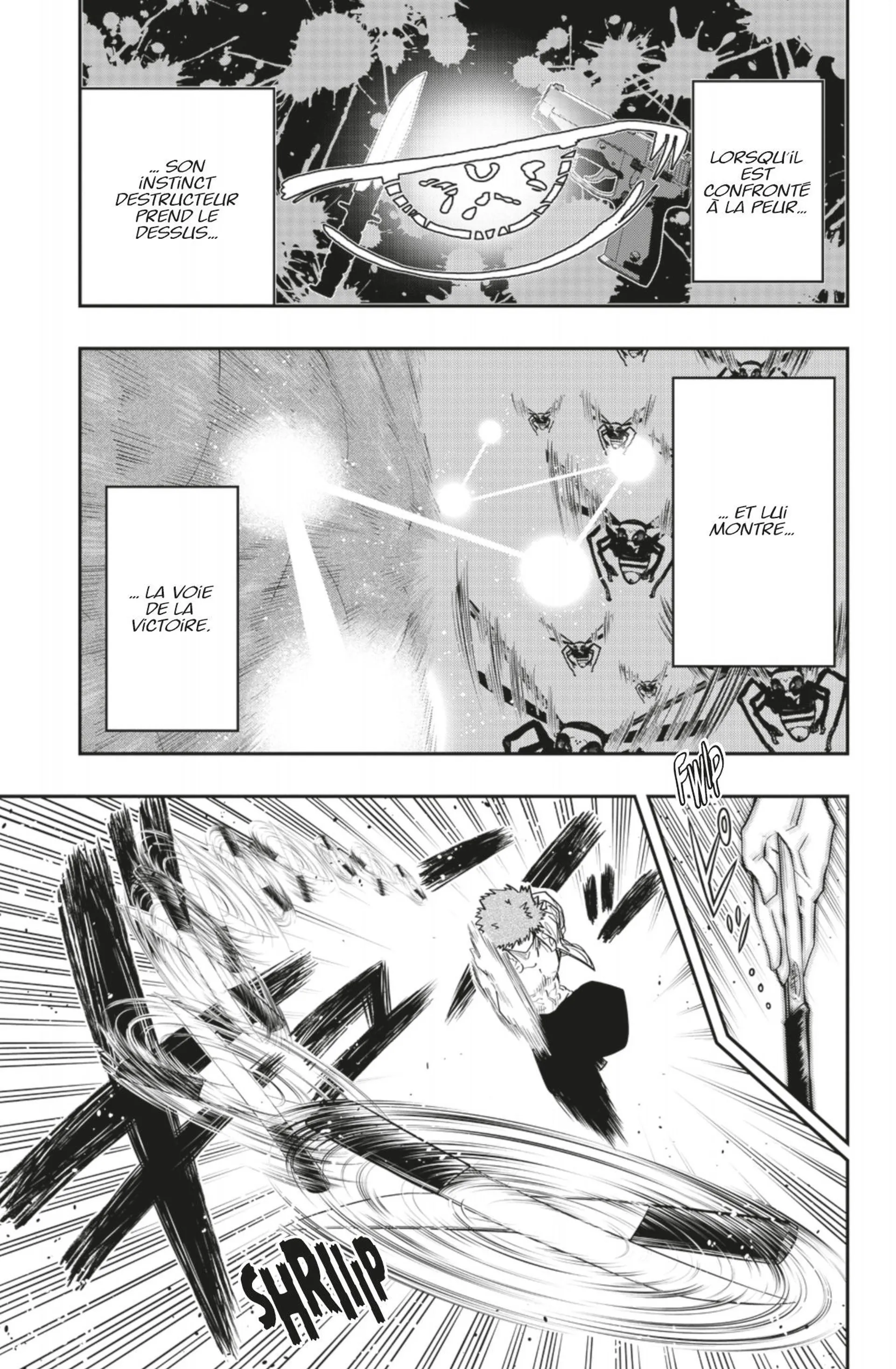 Mission: Yozakura Family - 92 - 65d603a9510ef.webp