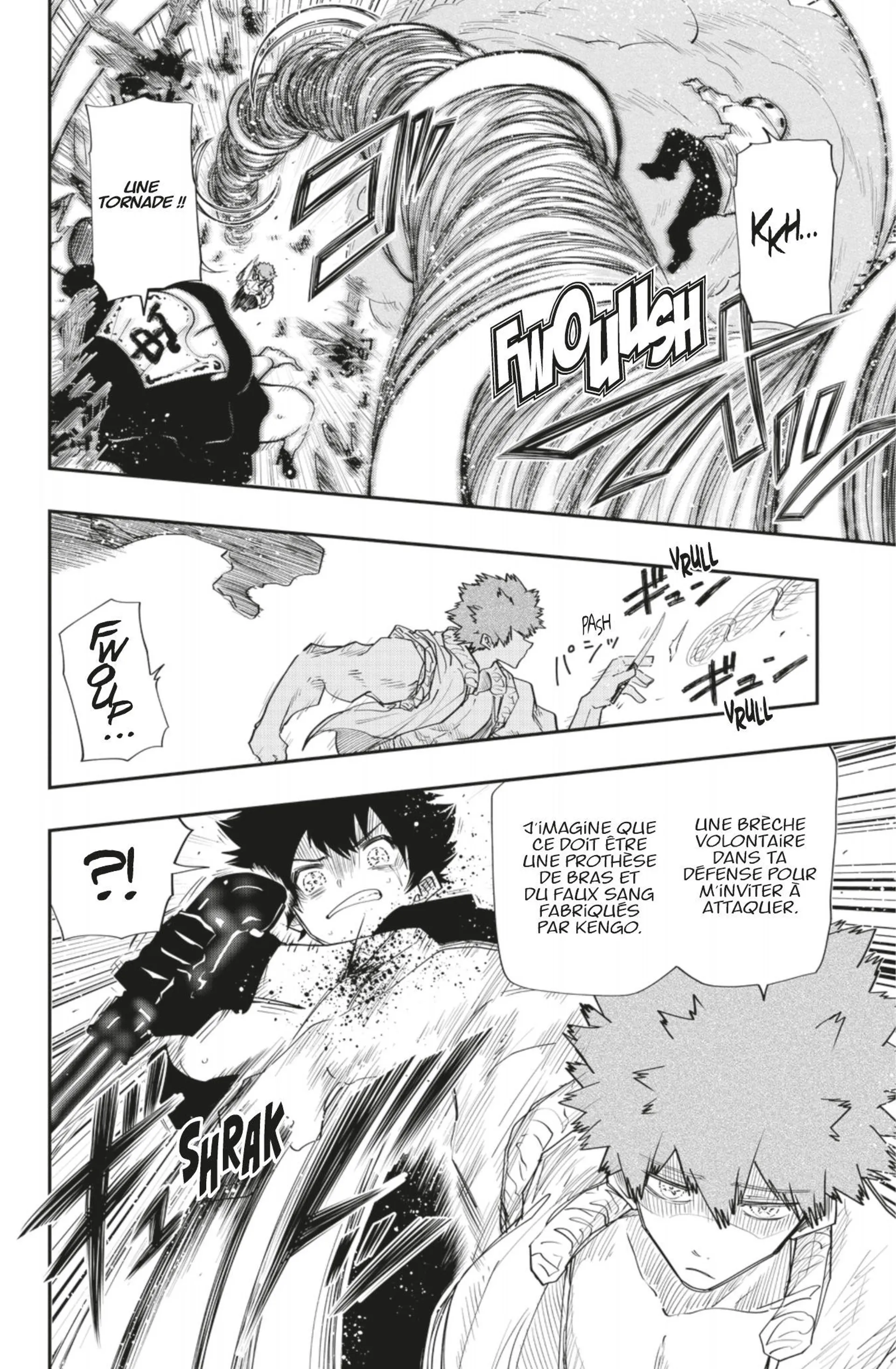 Mission: Yozakura Family - 92 - 65d603aa7ca05.webp
