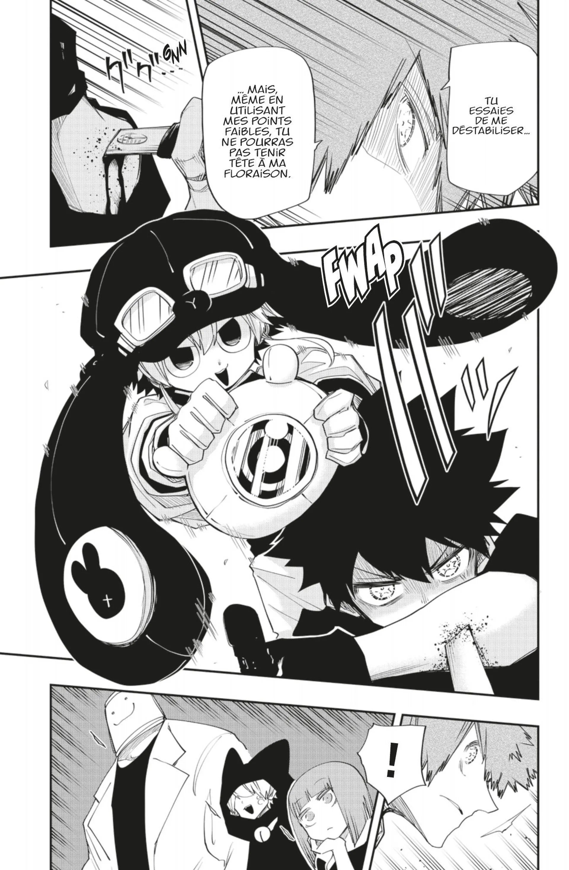 Mission: Yozakura Family - 92 - 65d603ab74820.webp