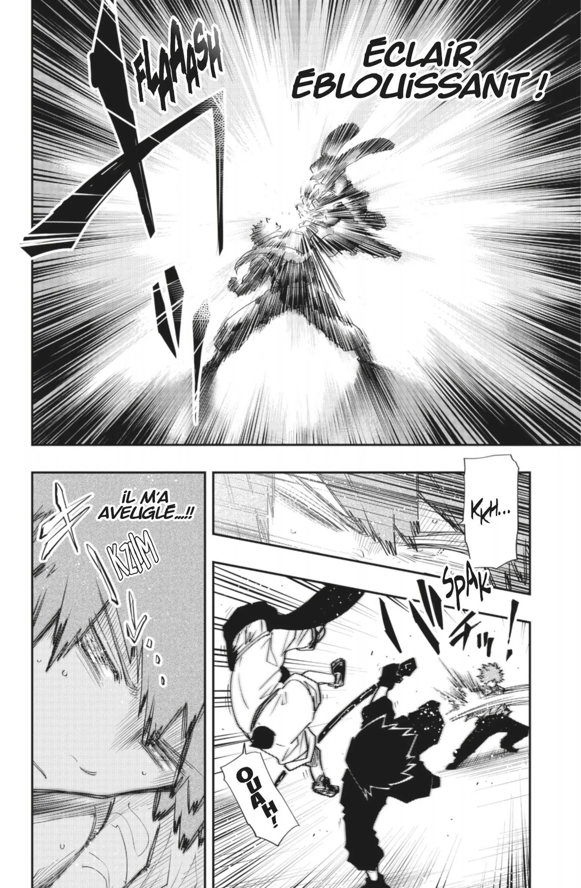 Mission: Yozakura Family - 92 - 65d603ac8b34c.webp