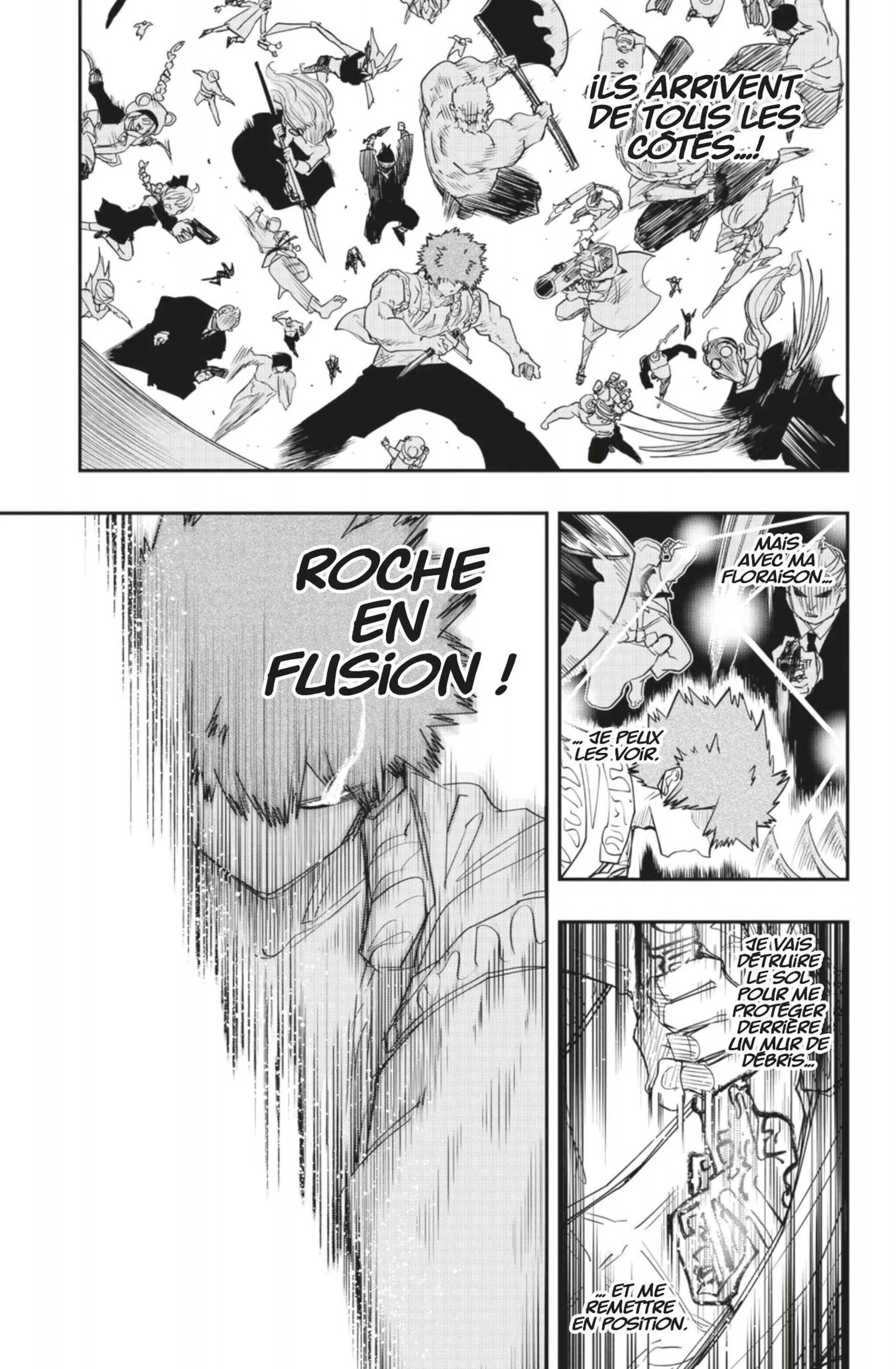 Mission: Yozakura Family - 92 - 65d603ad98967.webp