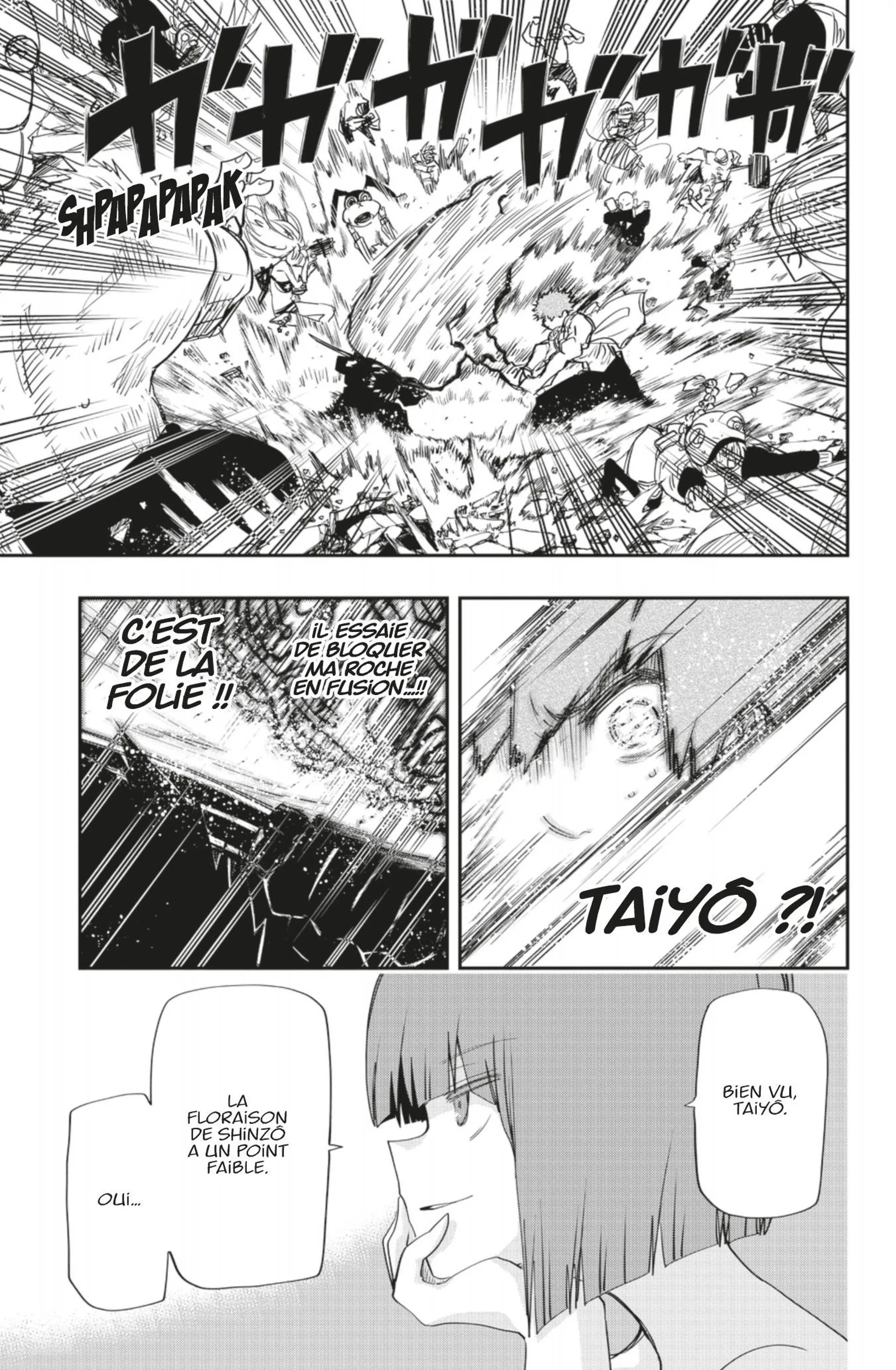 Mission: Yozakura Family - 92 - 65d603afe81a9.webp