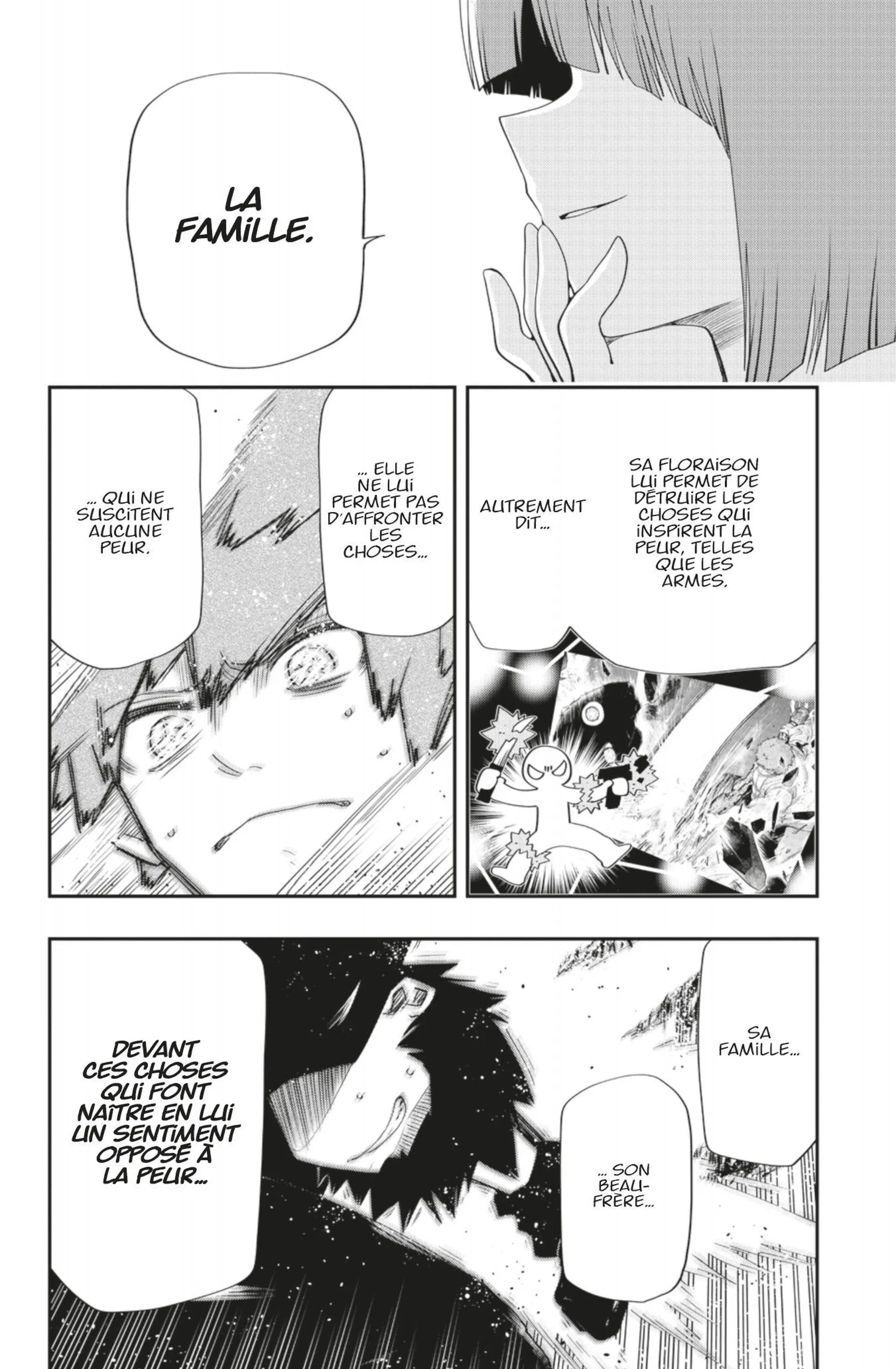 Mission: Yozakura Family - 92 - 65d603b0e1261.webp
