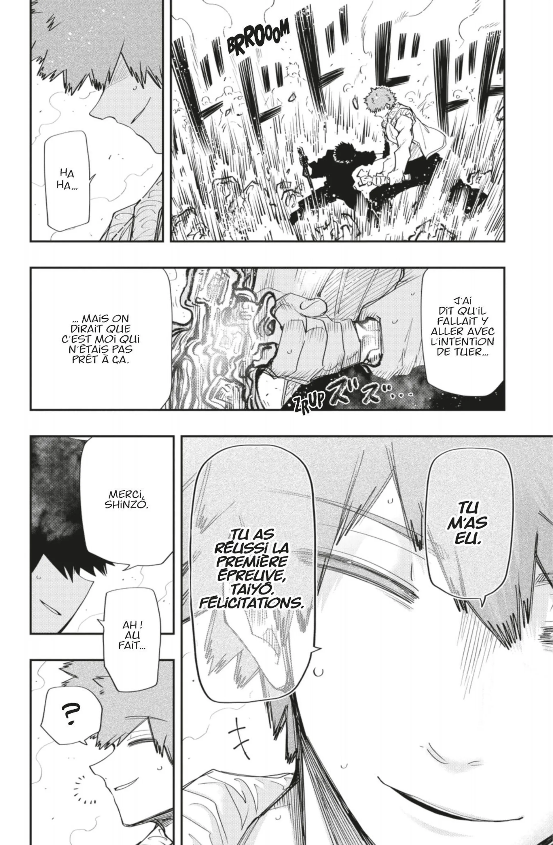 Mission: Yozakura Family - 92 - 65d603b567ae4.webp