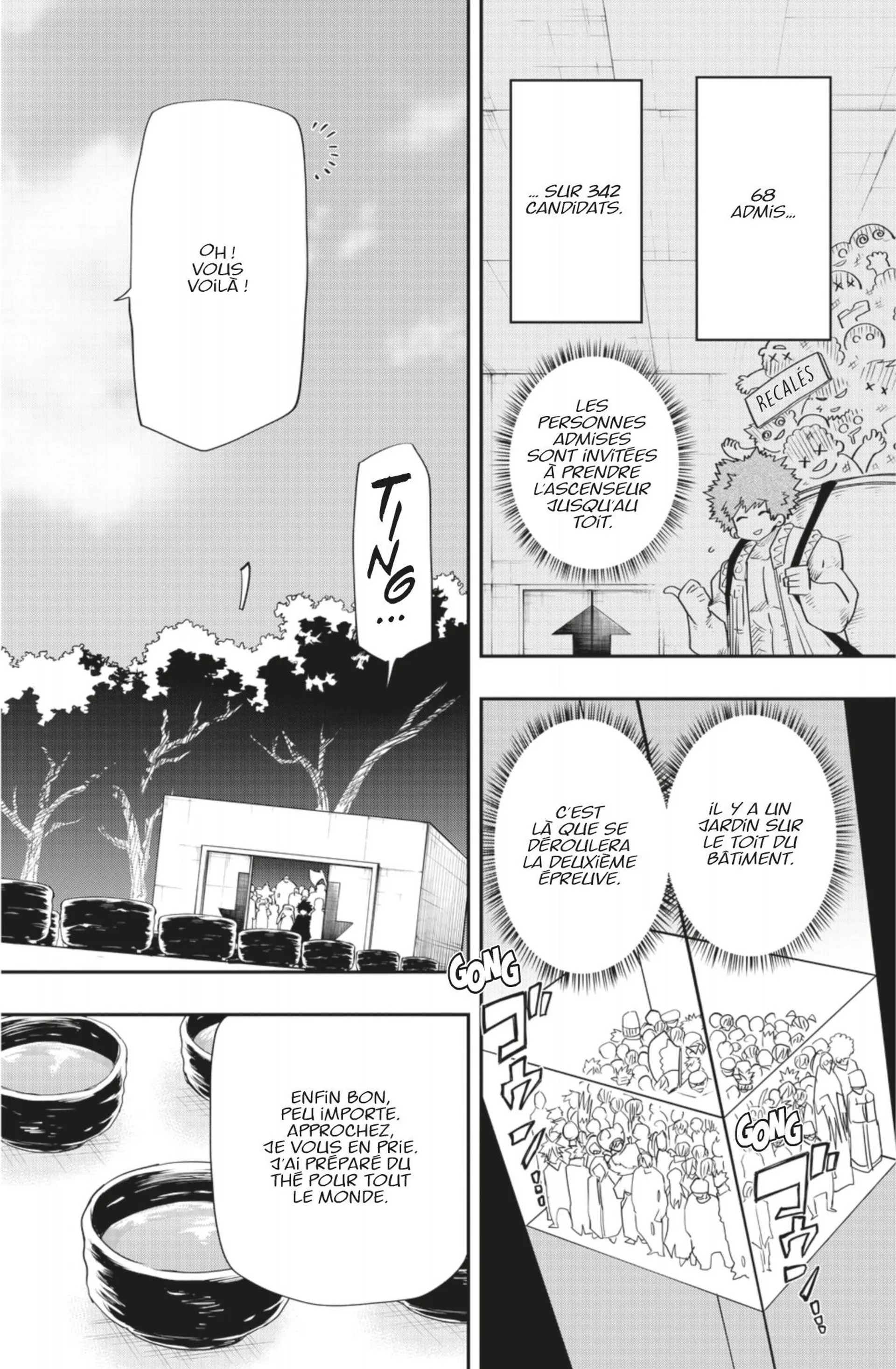 Mission: Yozakura Family - 92 - 65d603b7a7c4d.webp