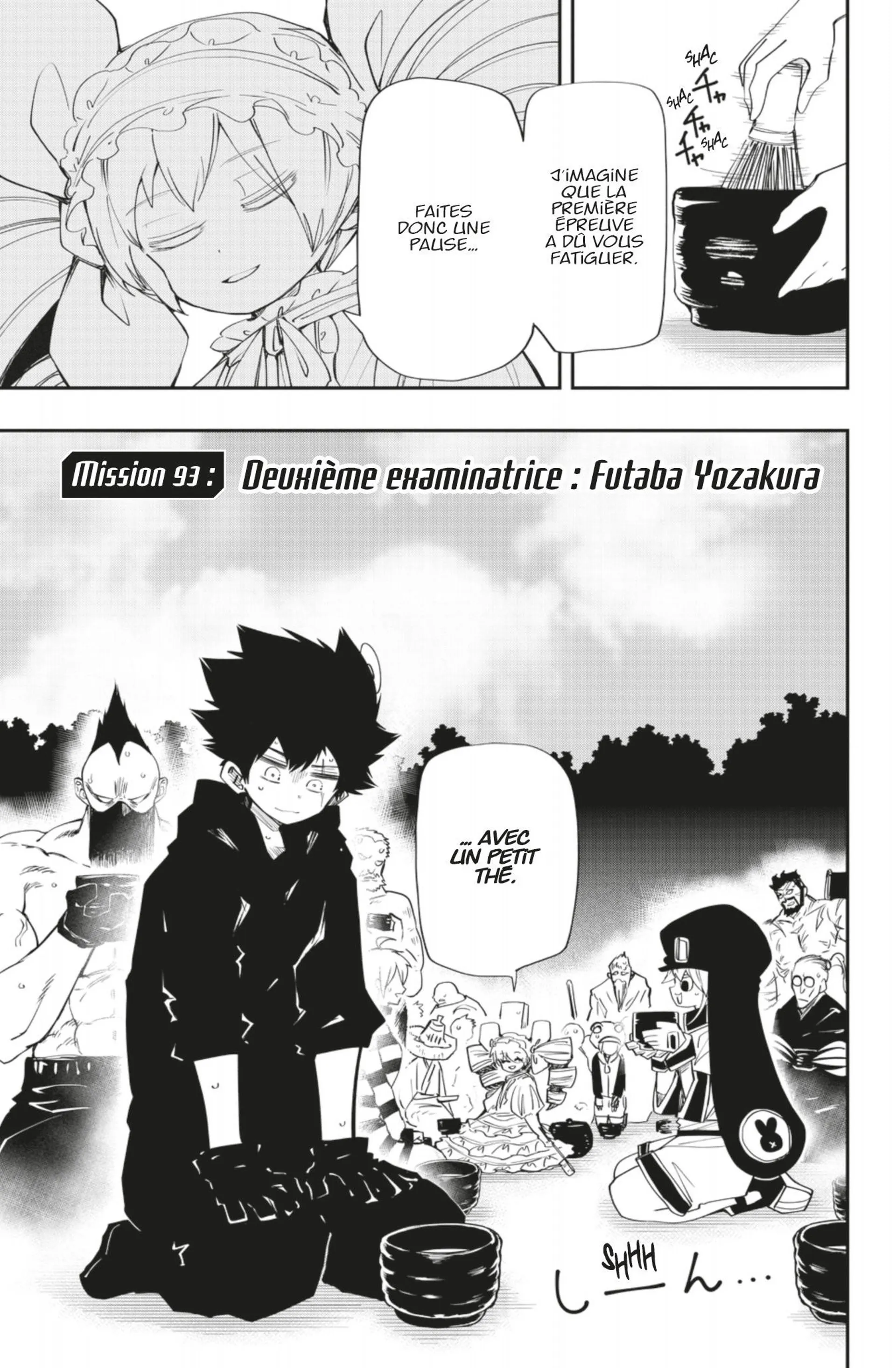 Mission: Yozakura Family - 93 - 65d603b9c6662.webp