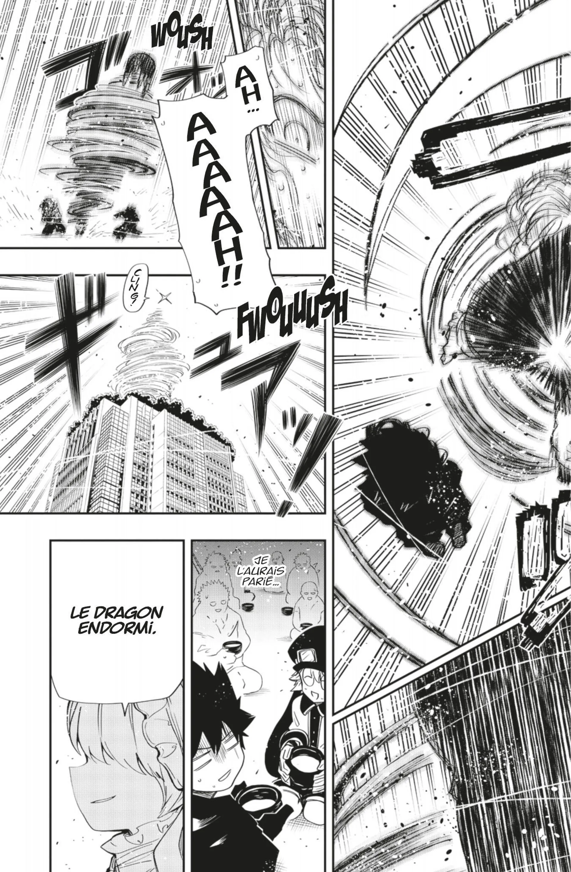 Mission: Yozakura Family - 93 - 65d603bdf344a.webp