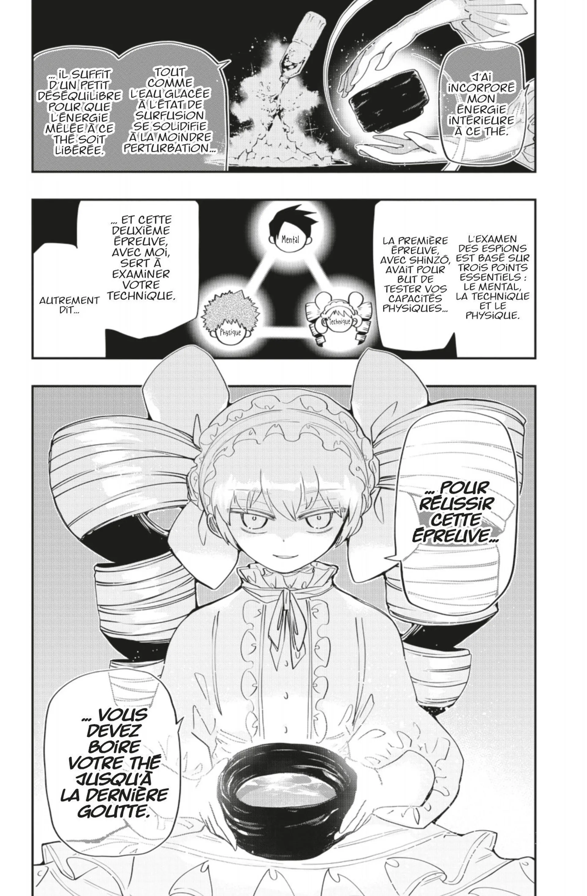 Mission: Yozakura Family - 93 - 65d603bf1efef.webp
