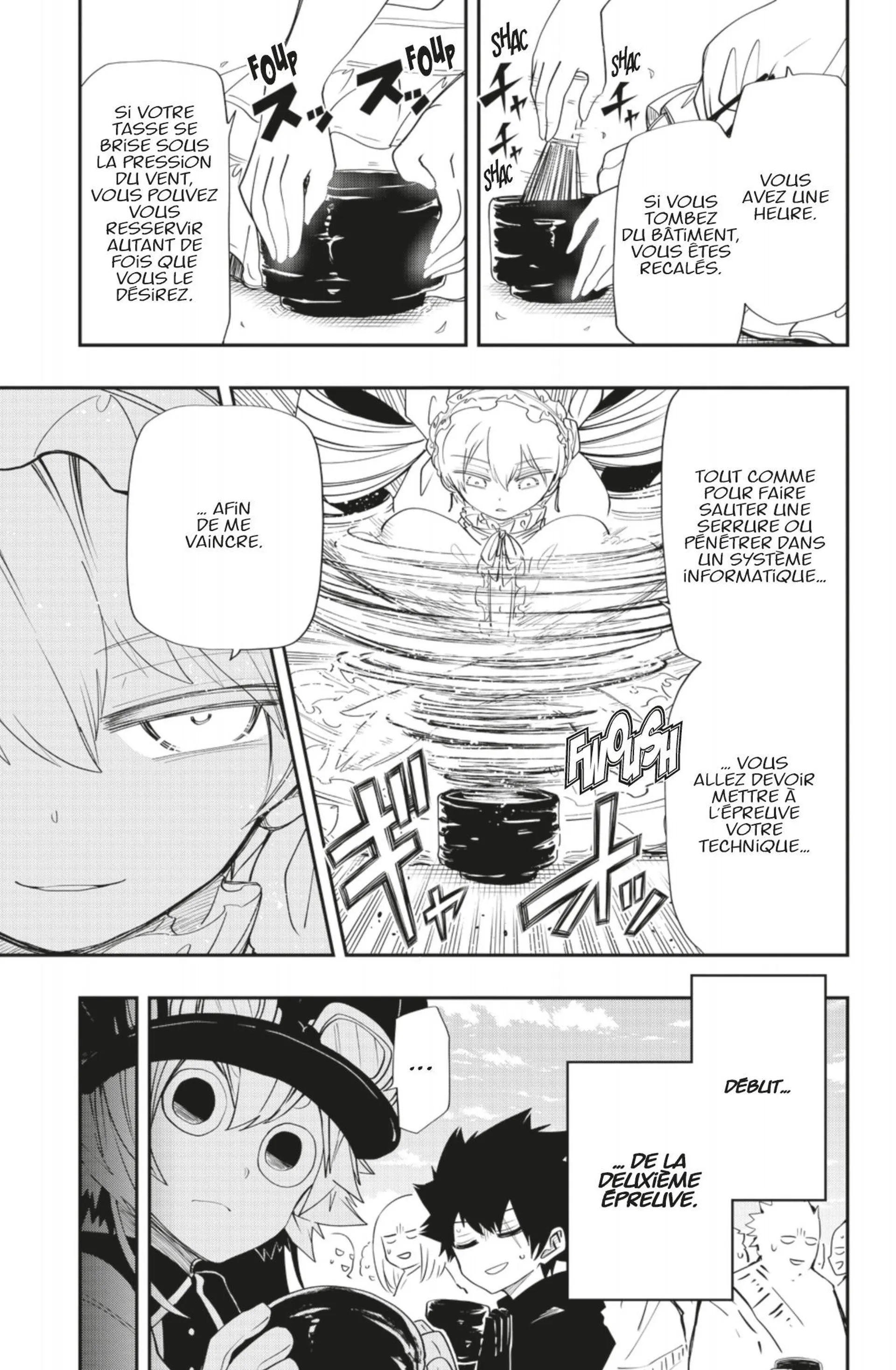 Mission: Yozakura Family - 93 - 65d603c01b38e.webp