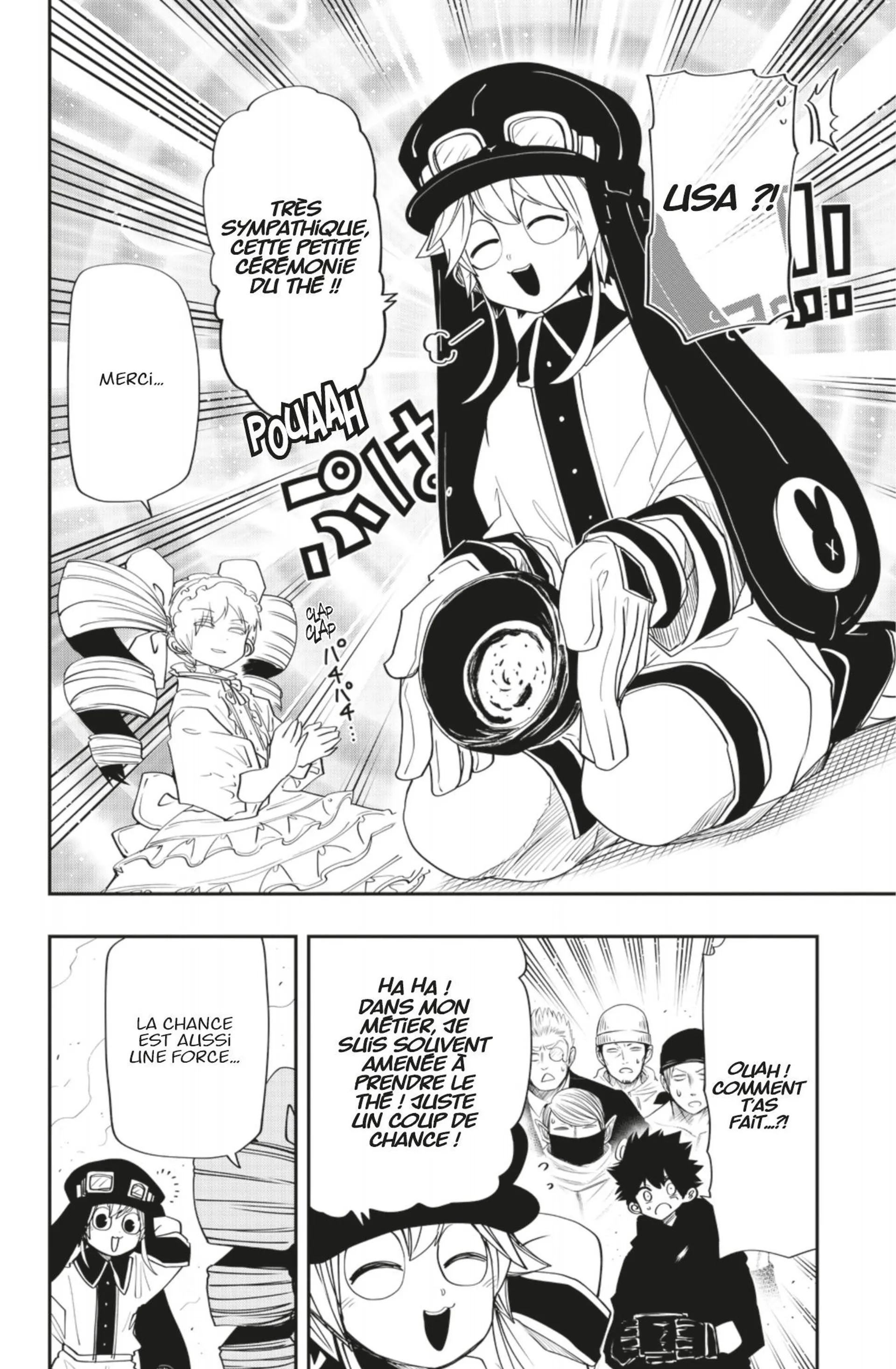 Mission: Yozakura Family - 93 - 65d603c359eeb.webp