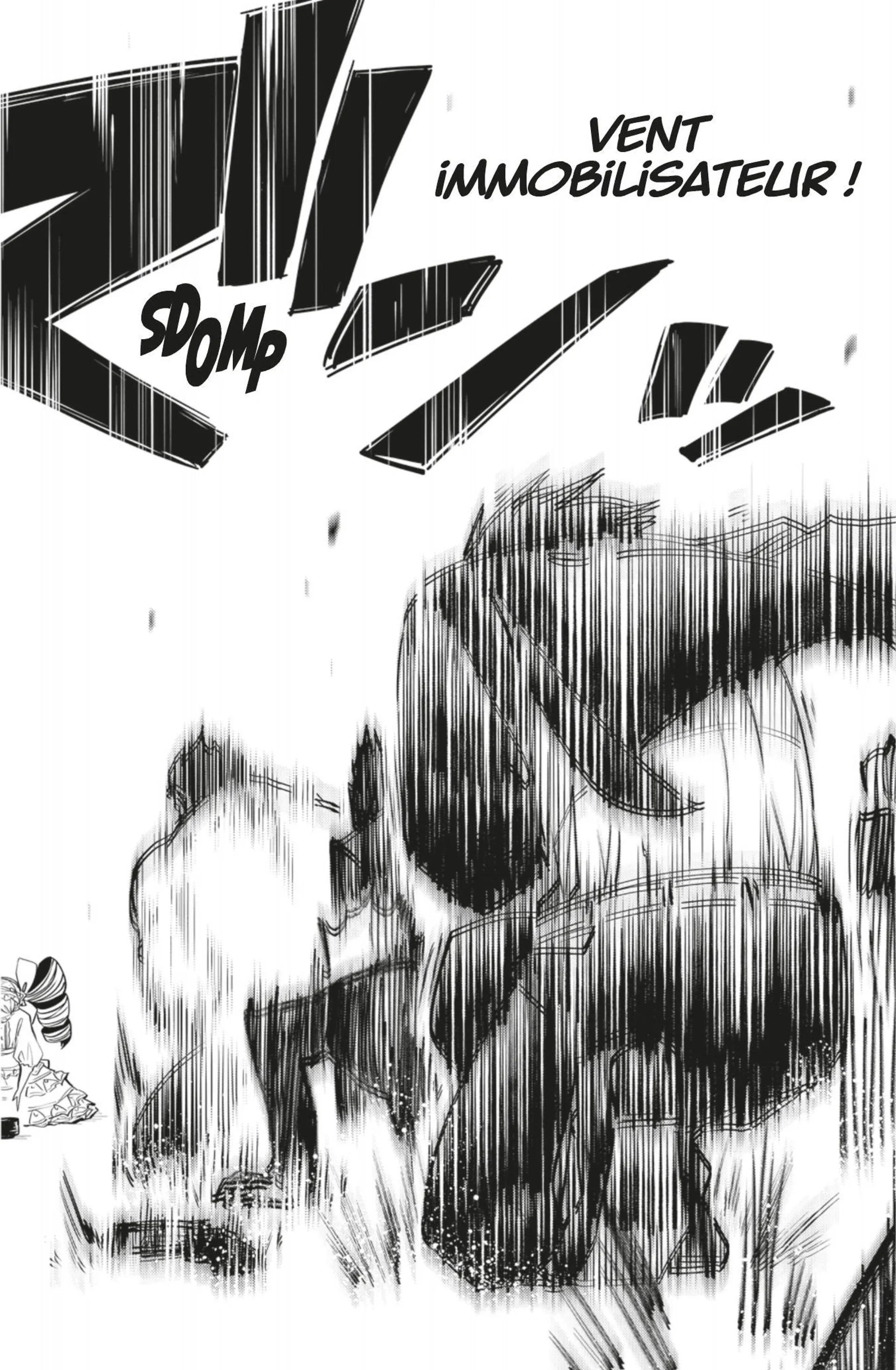 Mission: Yozakura Family - 93 - 65d603c783de4.webp