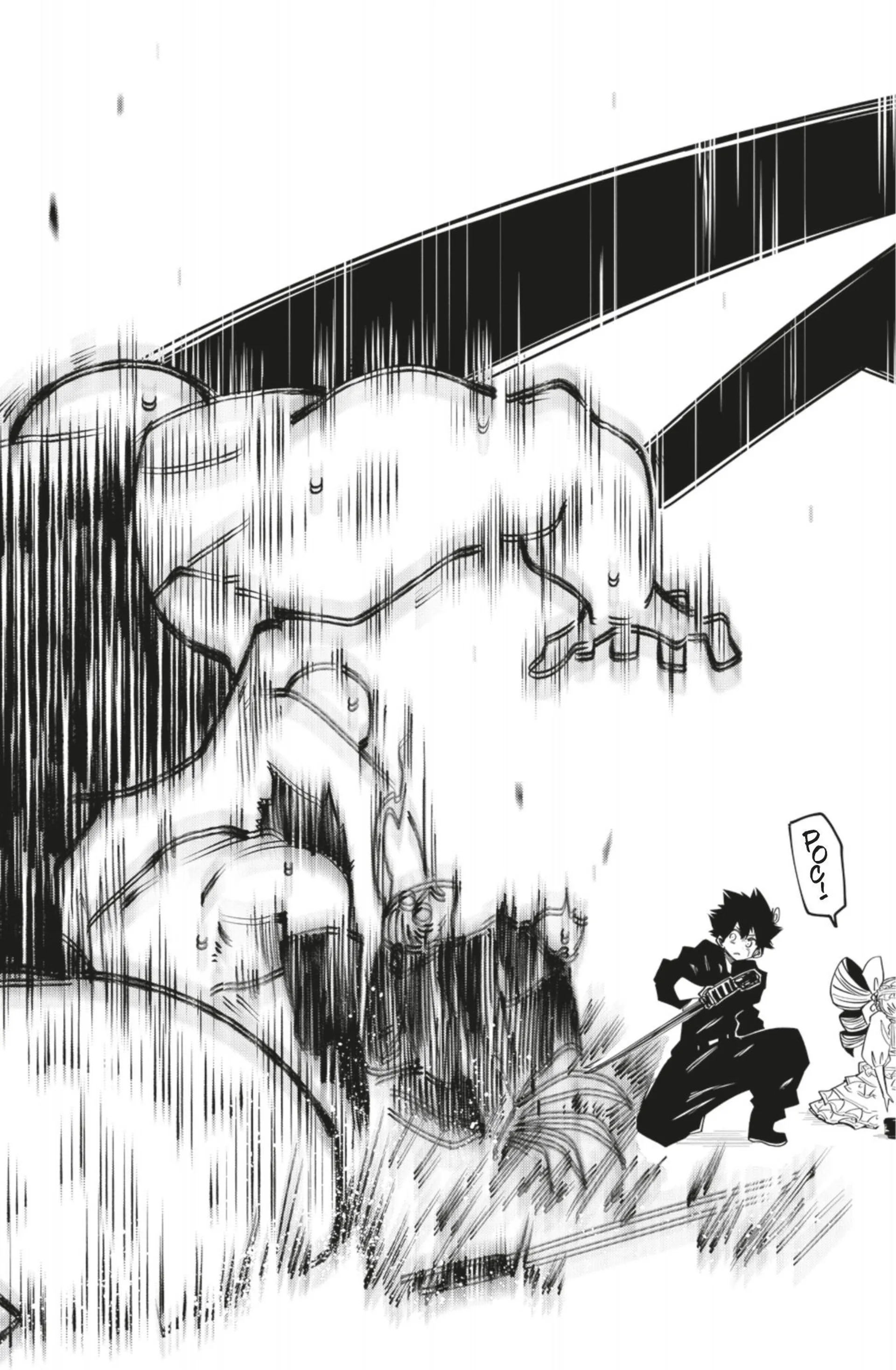 Mission: Yozakura Family - 93 - 65d603c88a35e.webp