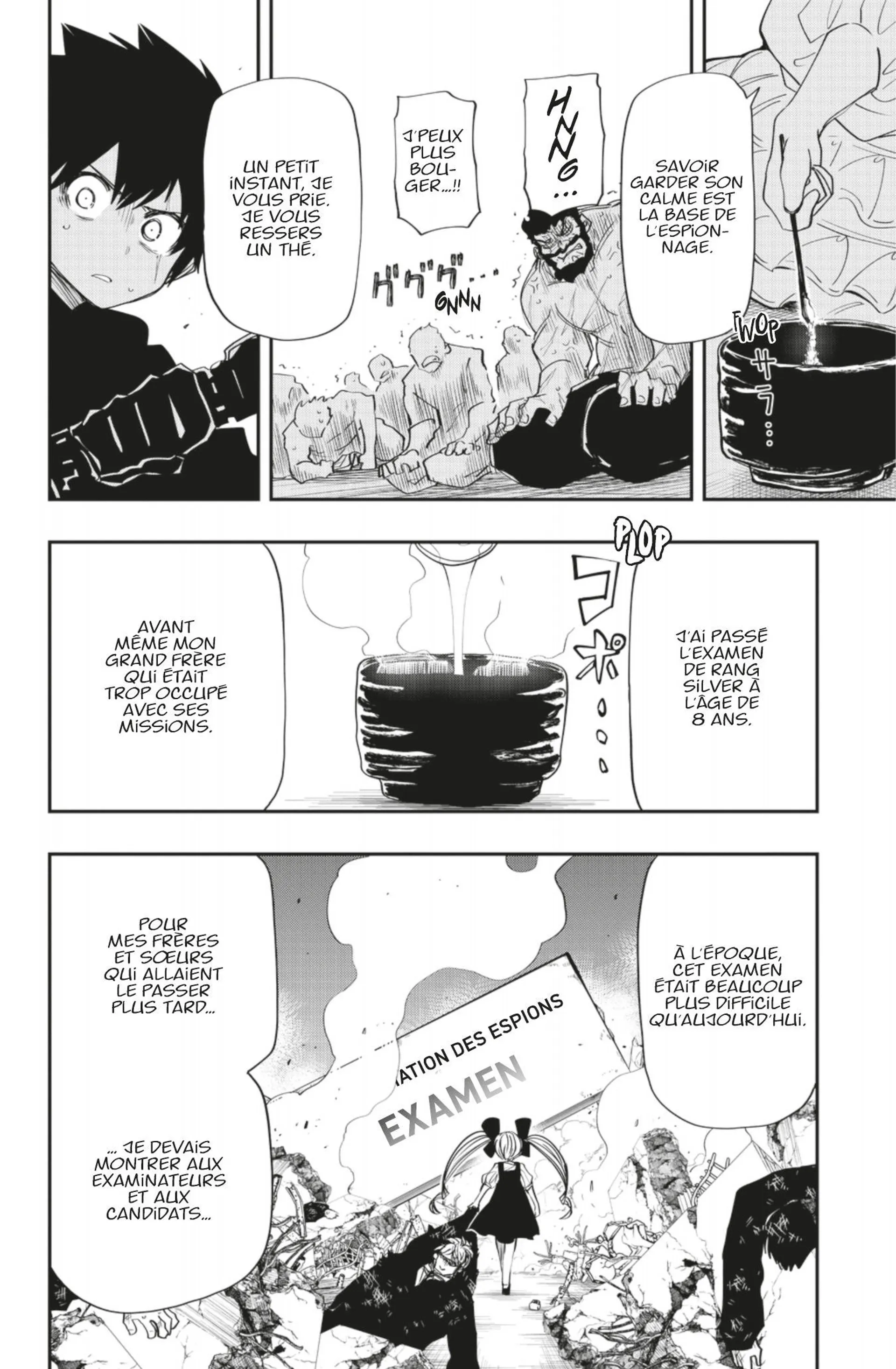 Mission: Yozakura Family - 93 - 65d603c97cf11.webp
