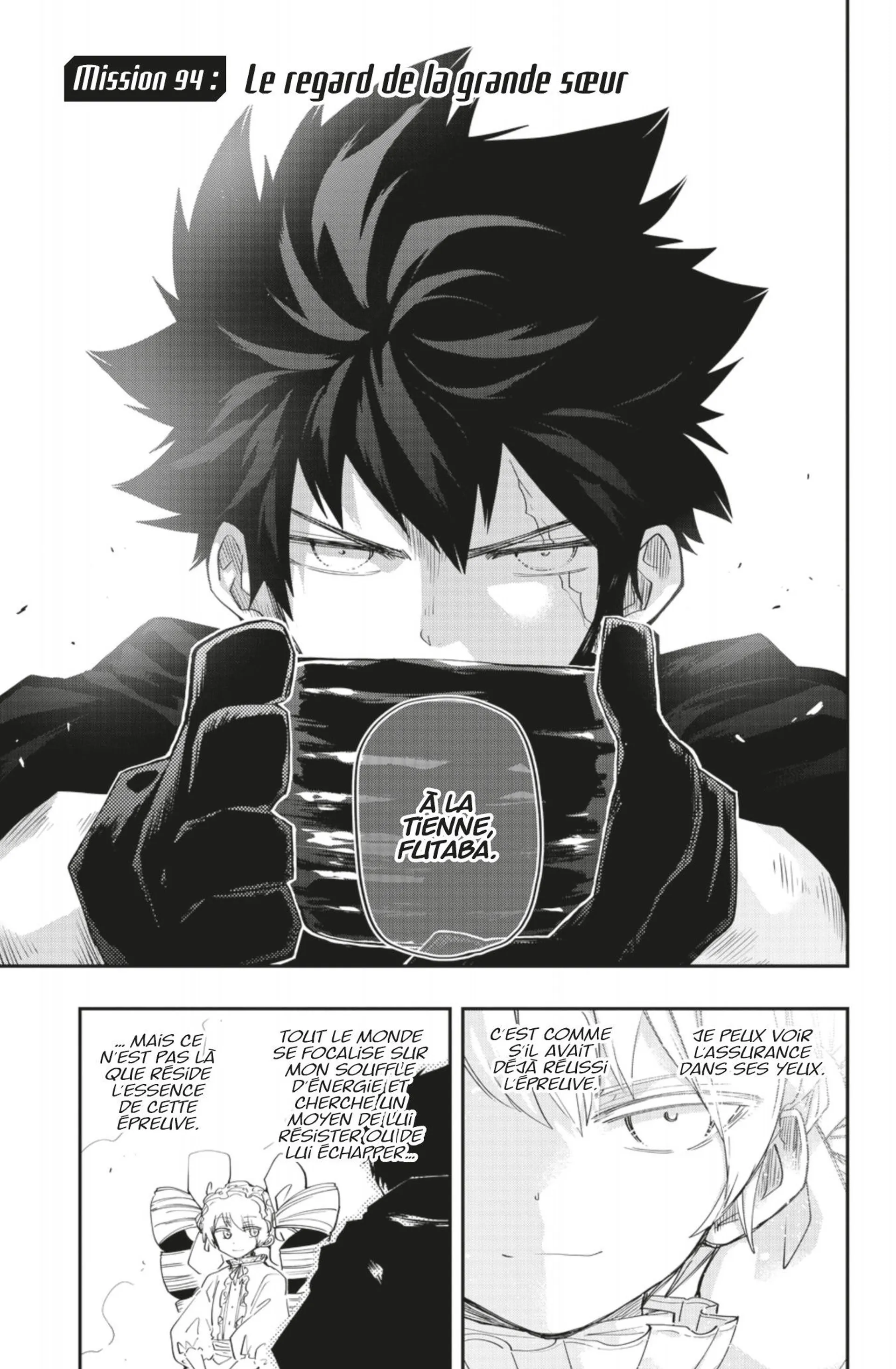 Mission: Yozakura Family - 94 - 65d603cd90c58.webp