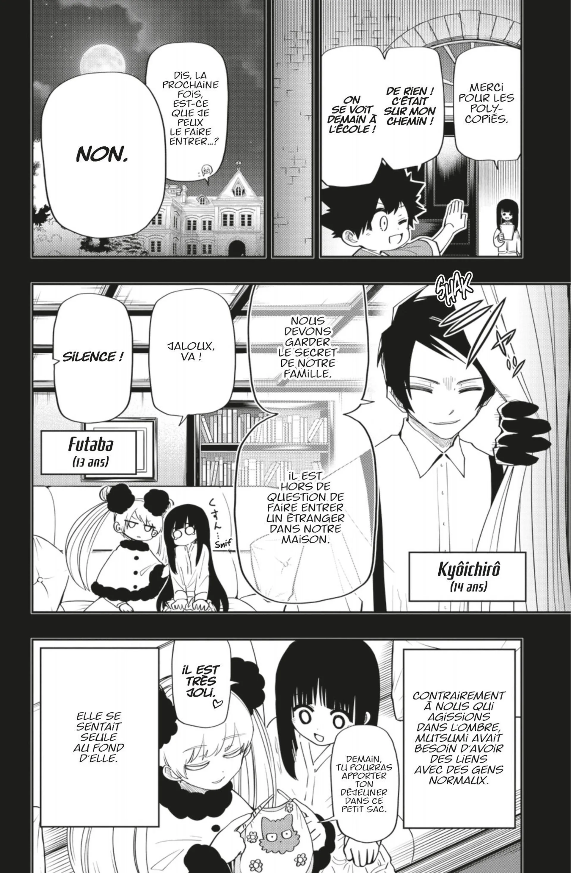 Mission: Yozakura Family - 94 - 65d603d20abc3.webp