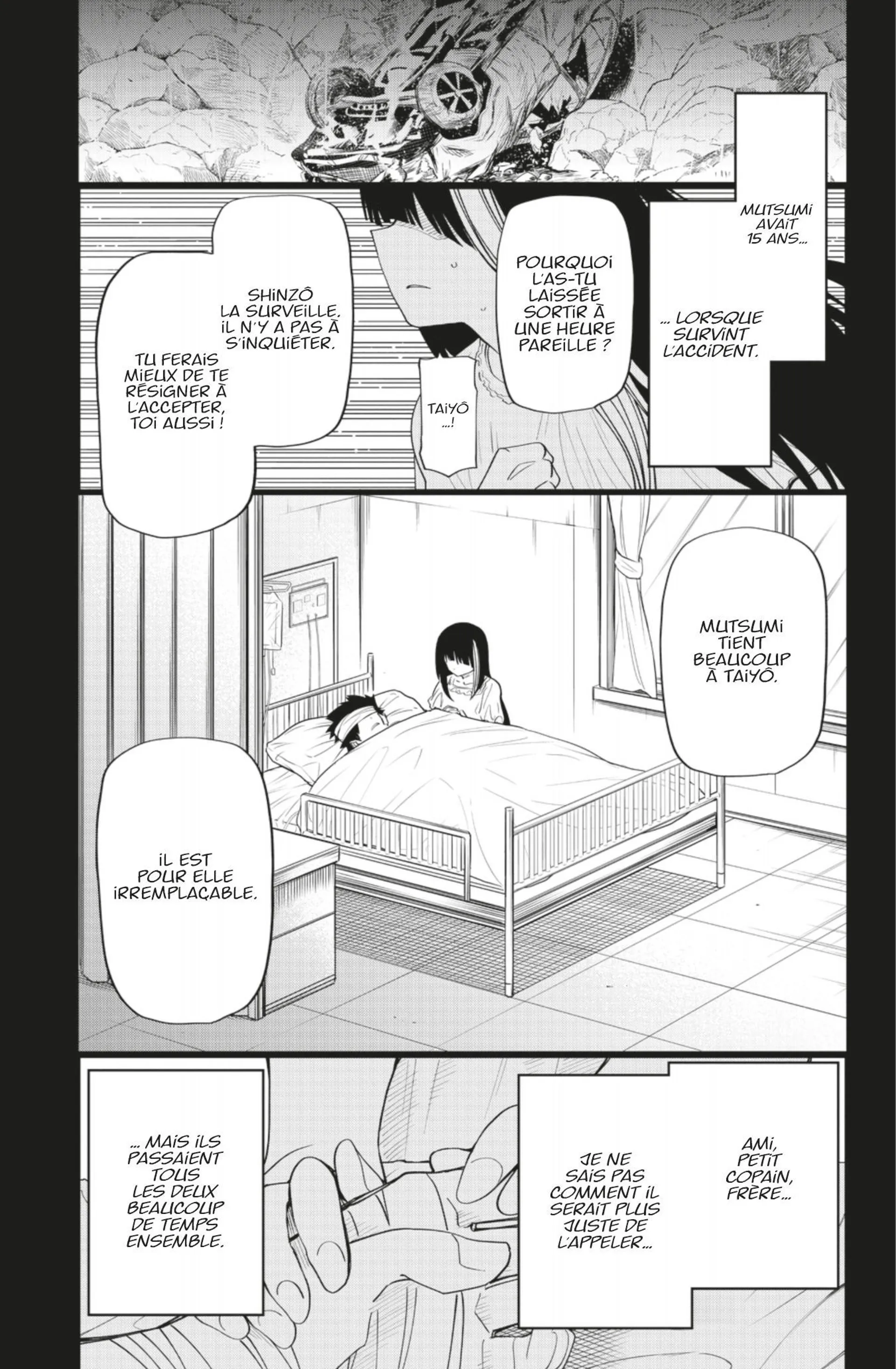 Mission: Yozakura Family - 94 - 65d603d5352e4.webp