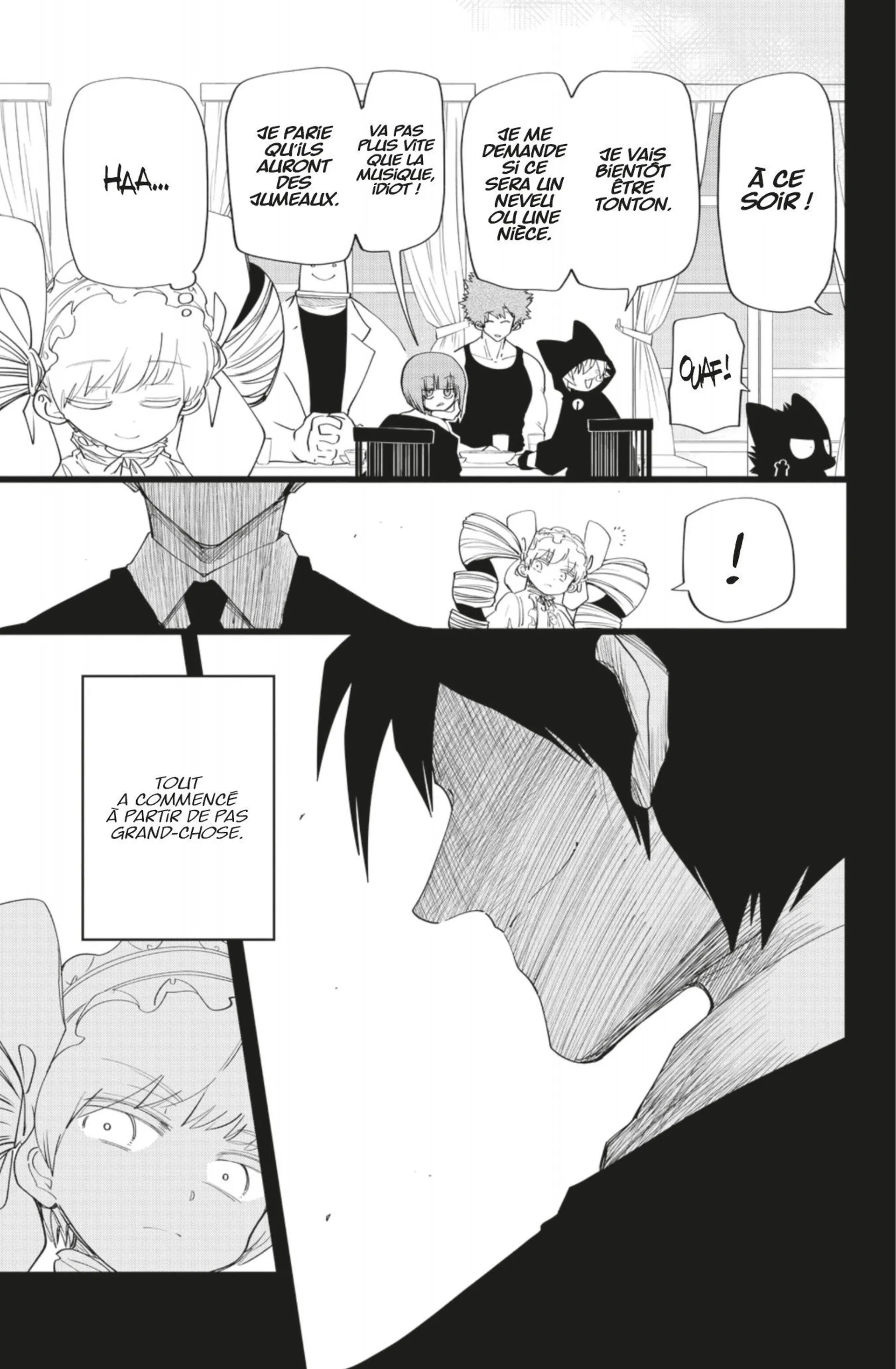 Mission: Yozakura Family - 94 - 65d603d735df5.webp