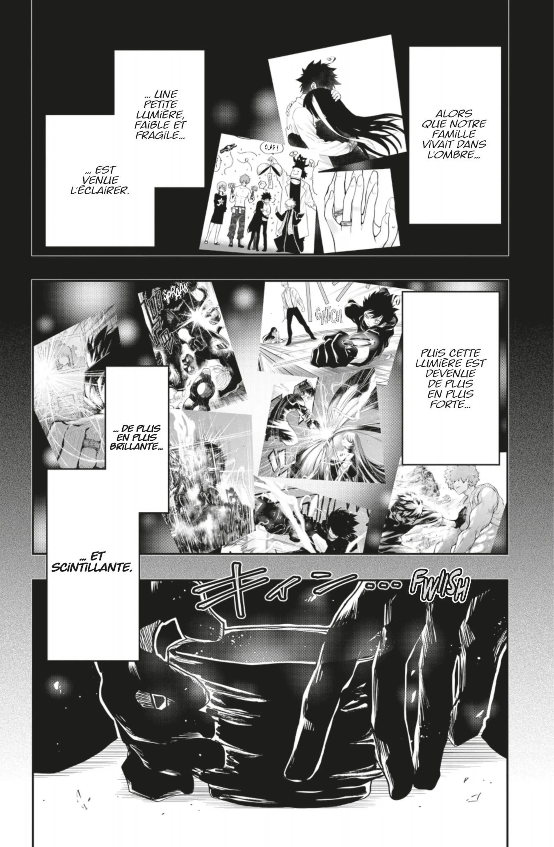 Mission: Yozakura Family - 94 - 65d603d85636f.webp
