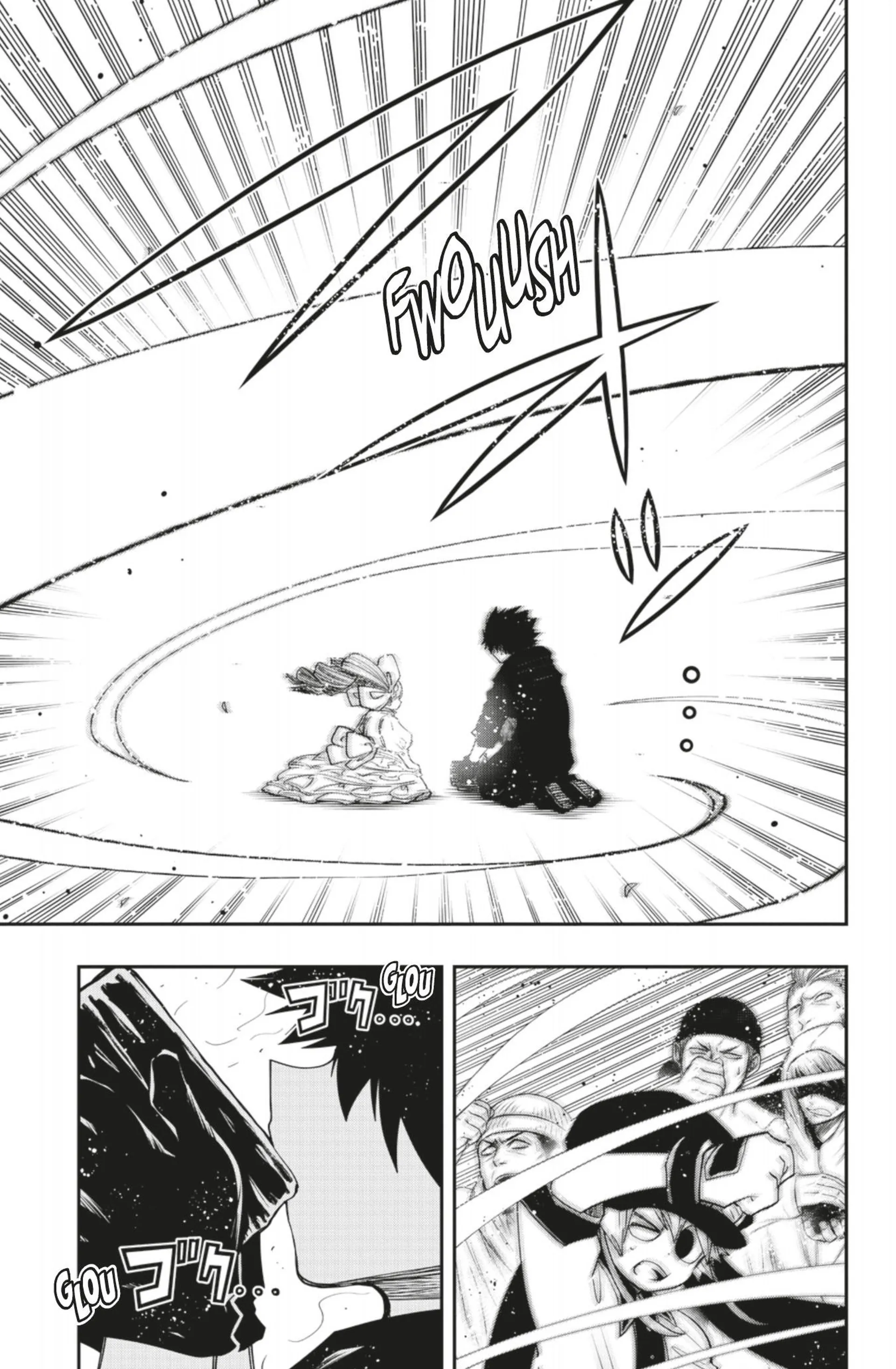 Mission: Yozakura Family - 94 - 65d603d9947b4.webp