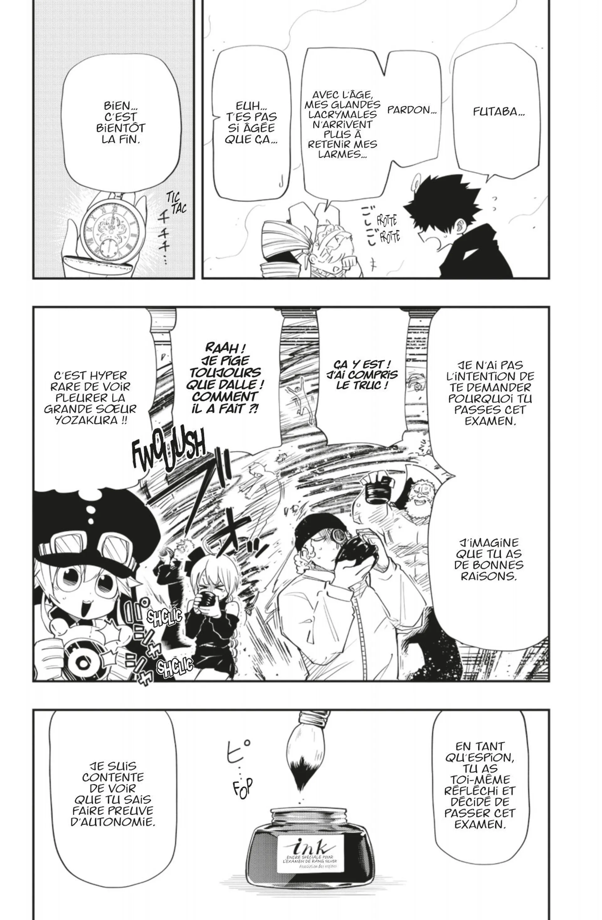 Mission: Yozakura Family - 94 - 65d603dd1e8b0.webp