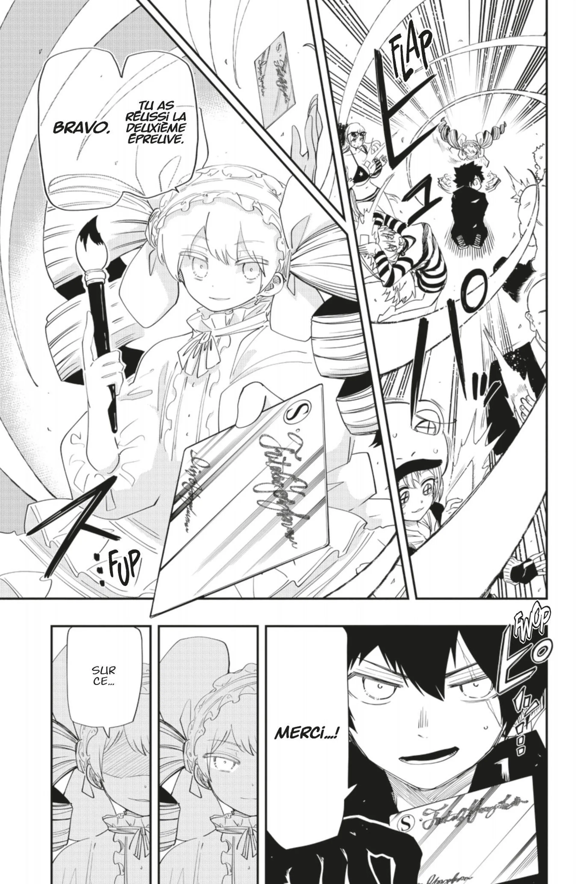 Mission: Yozakura Family - 94 - 65d603de3b8e8.webp