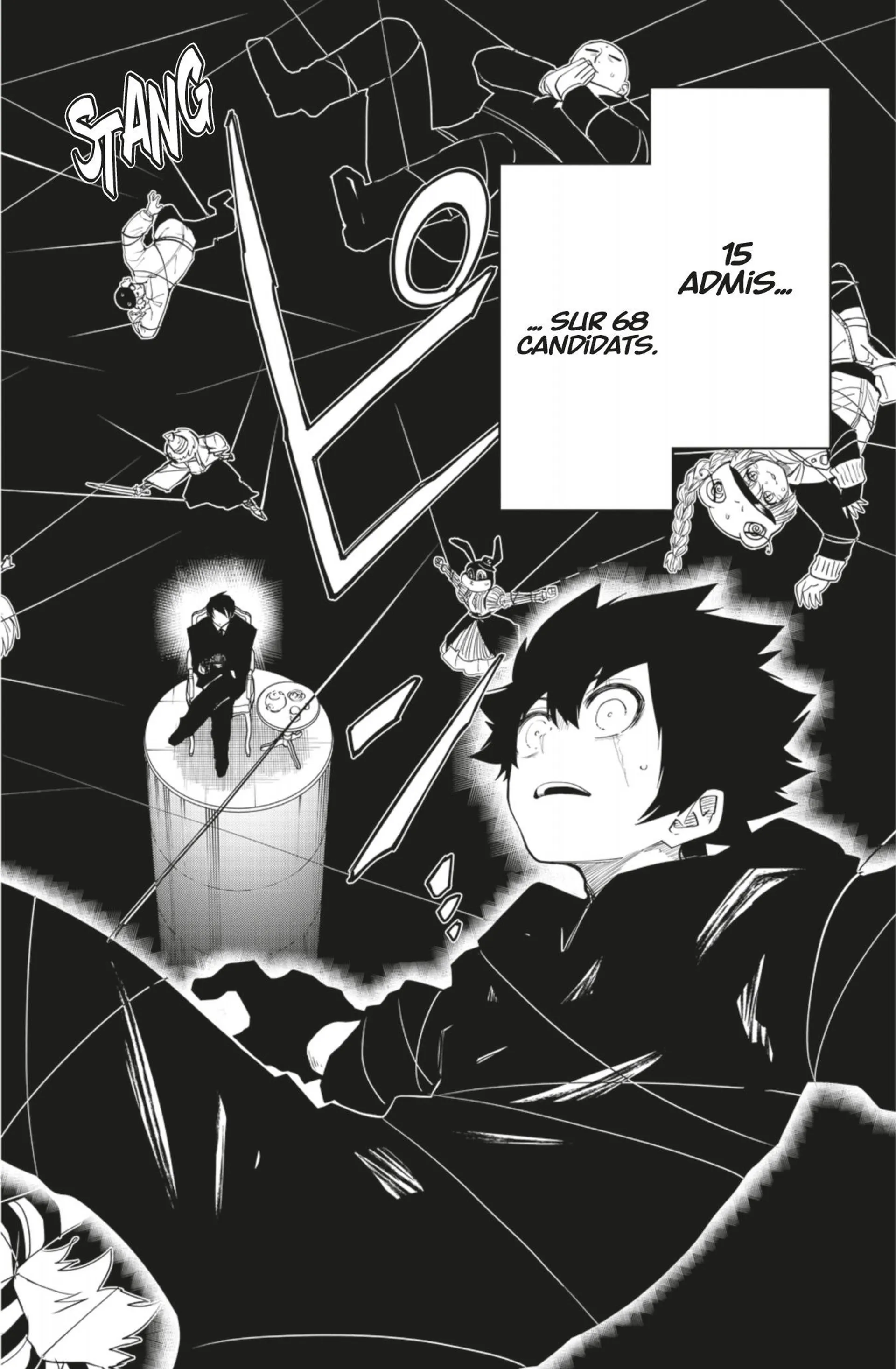 Mission: Yozakura Family - 94 - 65d603e0f3d7d.webp