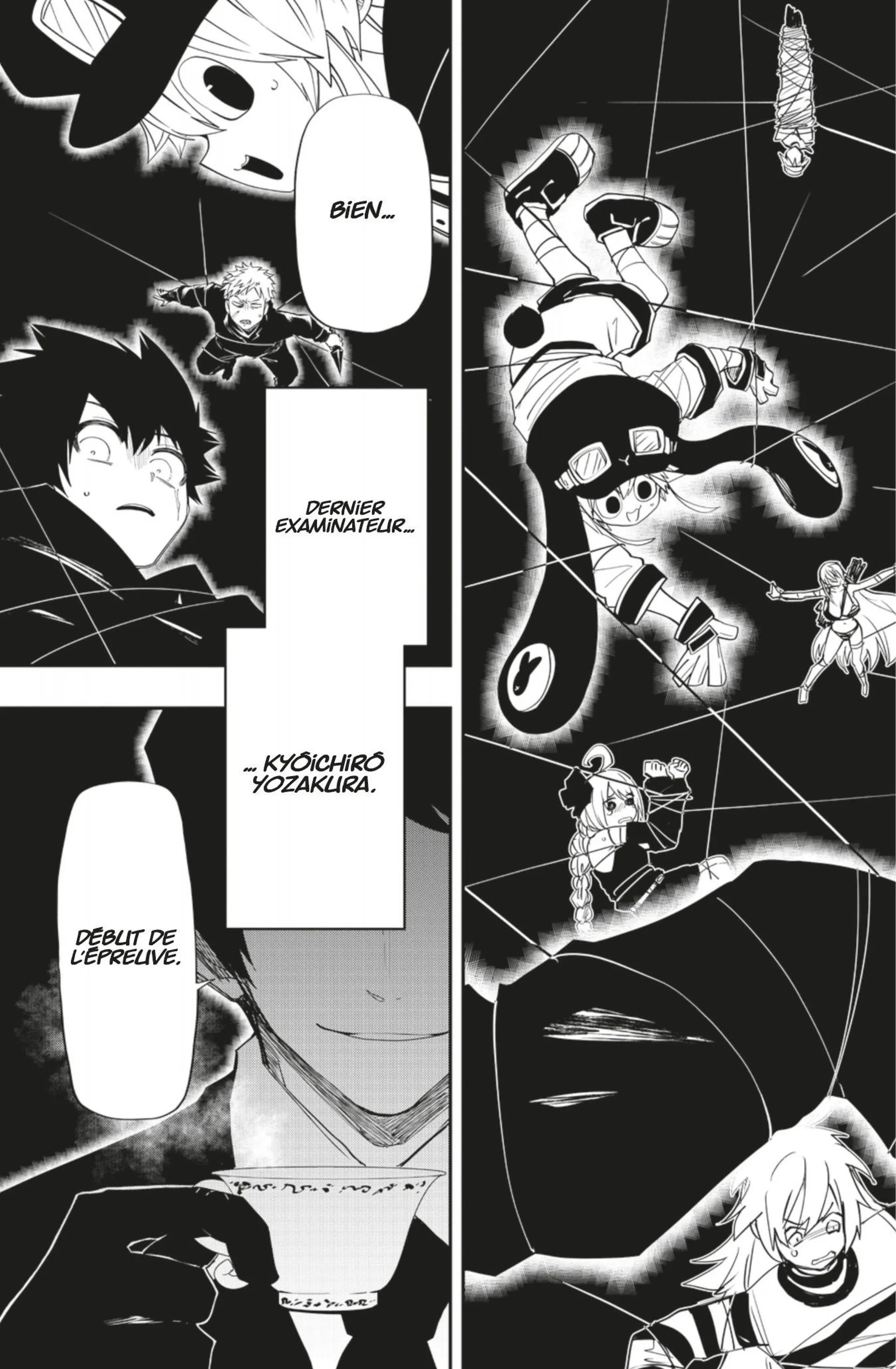 Mission: Yozakura Family - 94 - 65d603e1e662c.webp